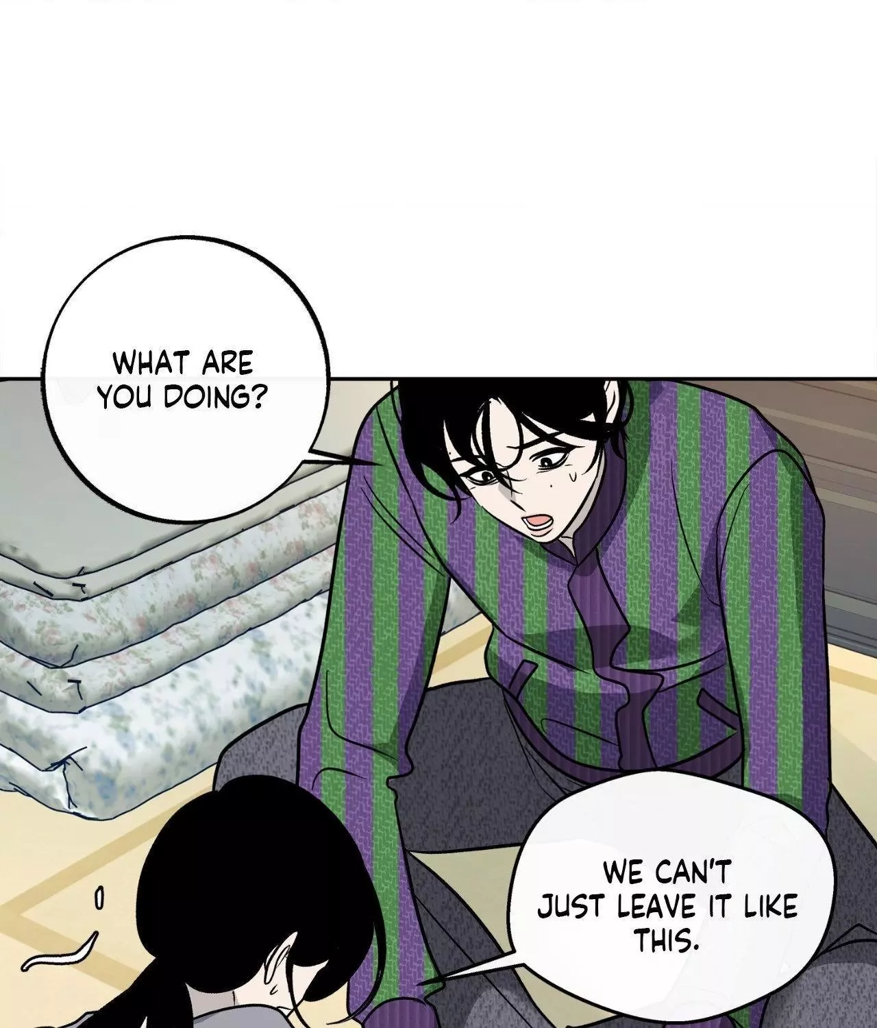 Saha Chapter 36 page 42 - 