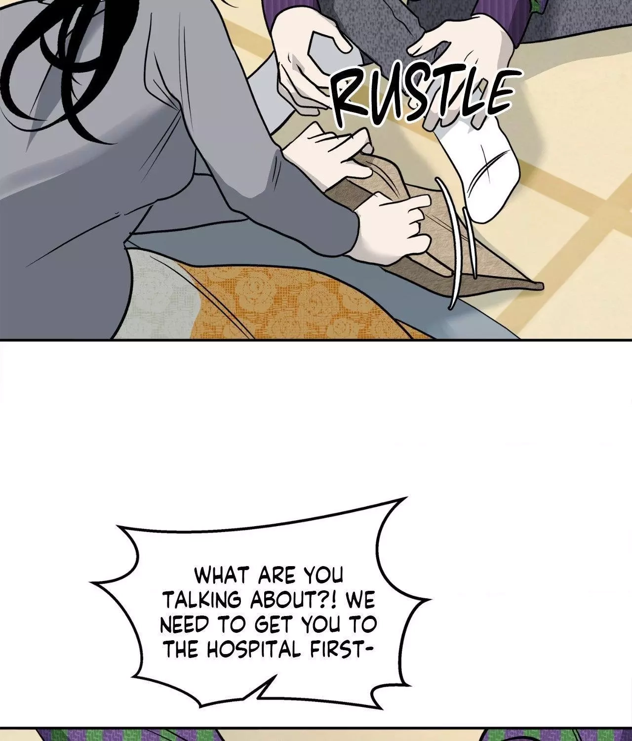 Saha Chapter 36 page 43 - 