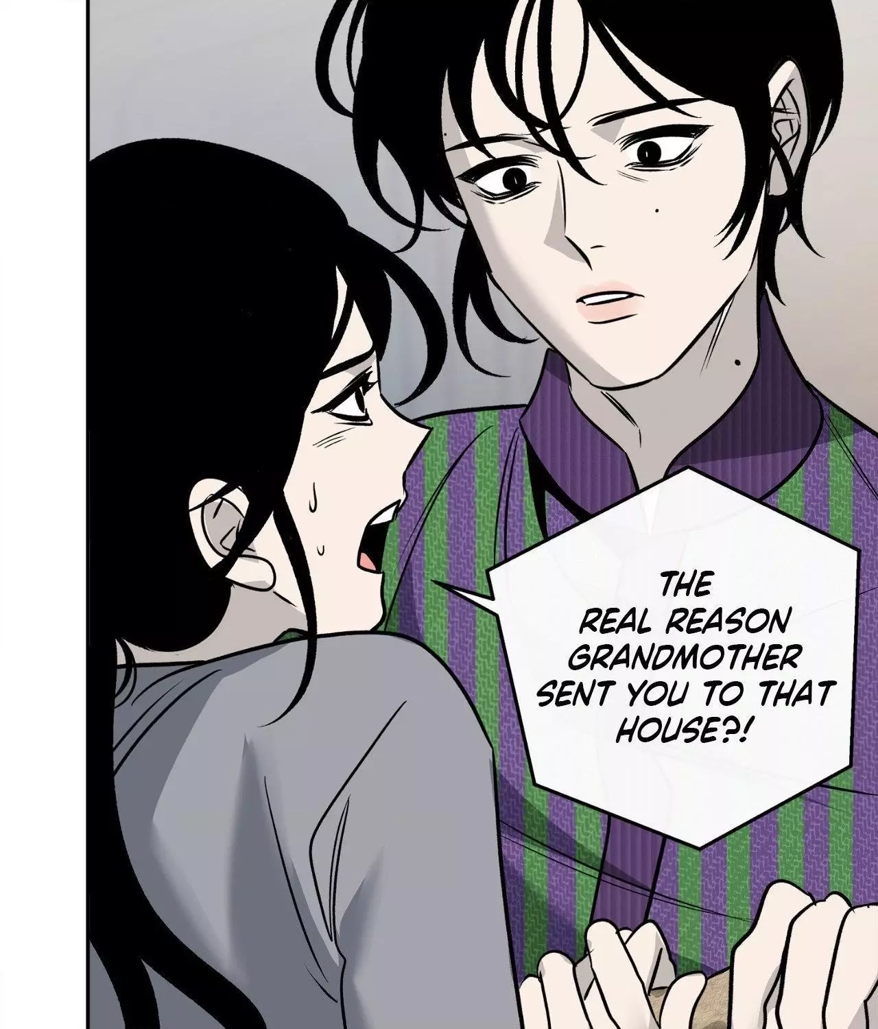 Saha Chapter 36 page 45 - 