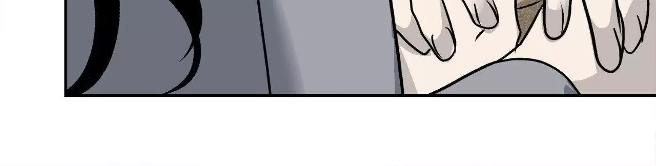 Saha Chapter 36 page 46 - 