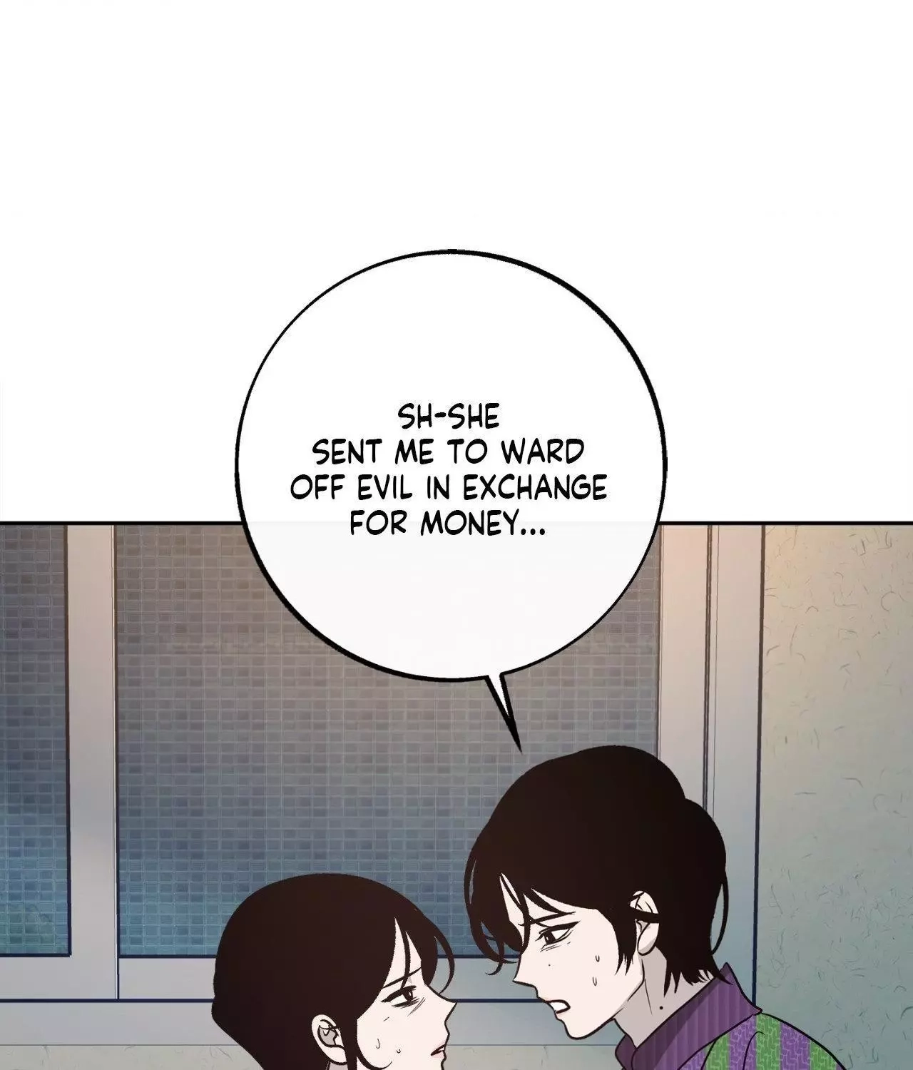 Saha Chapter 36 page 47 - 
