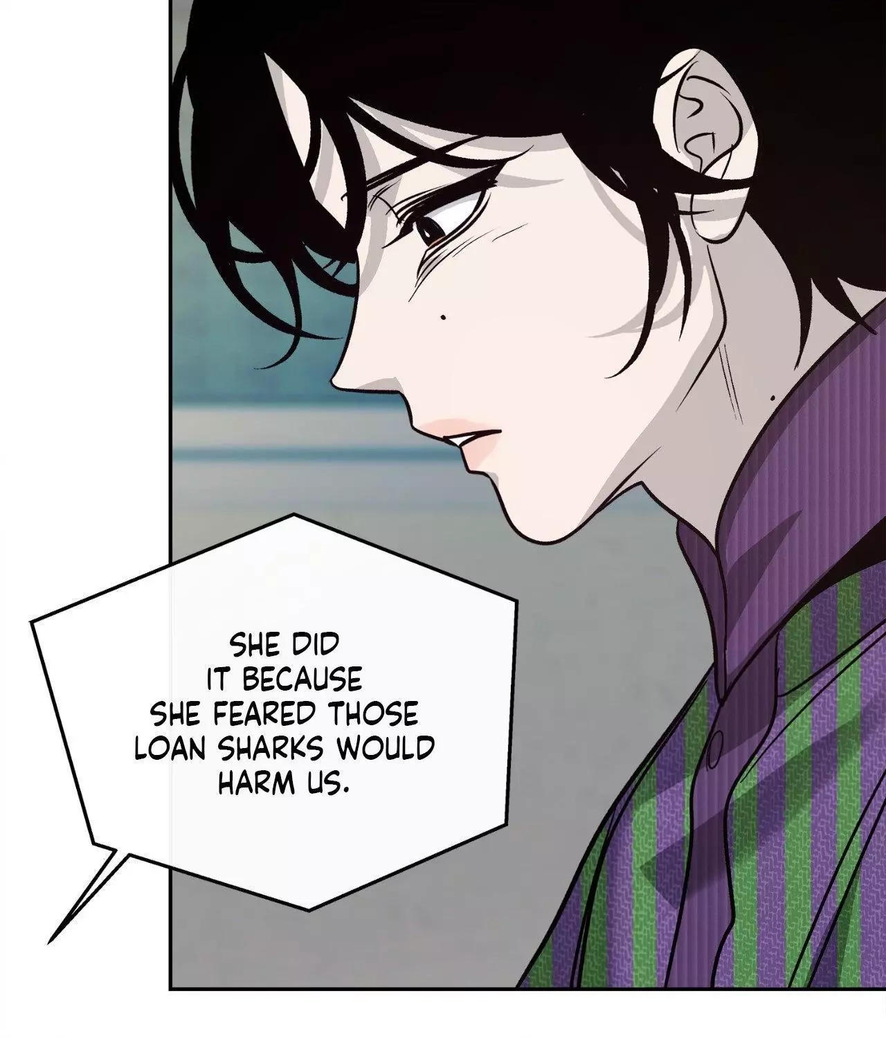 Saha Chapter 36 page 49 - 