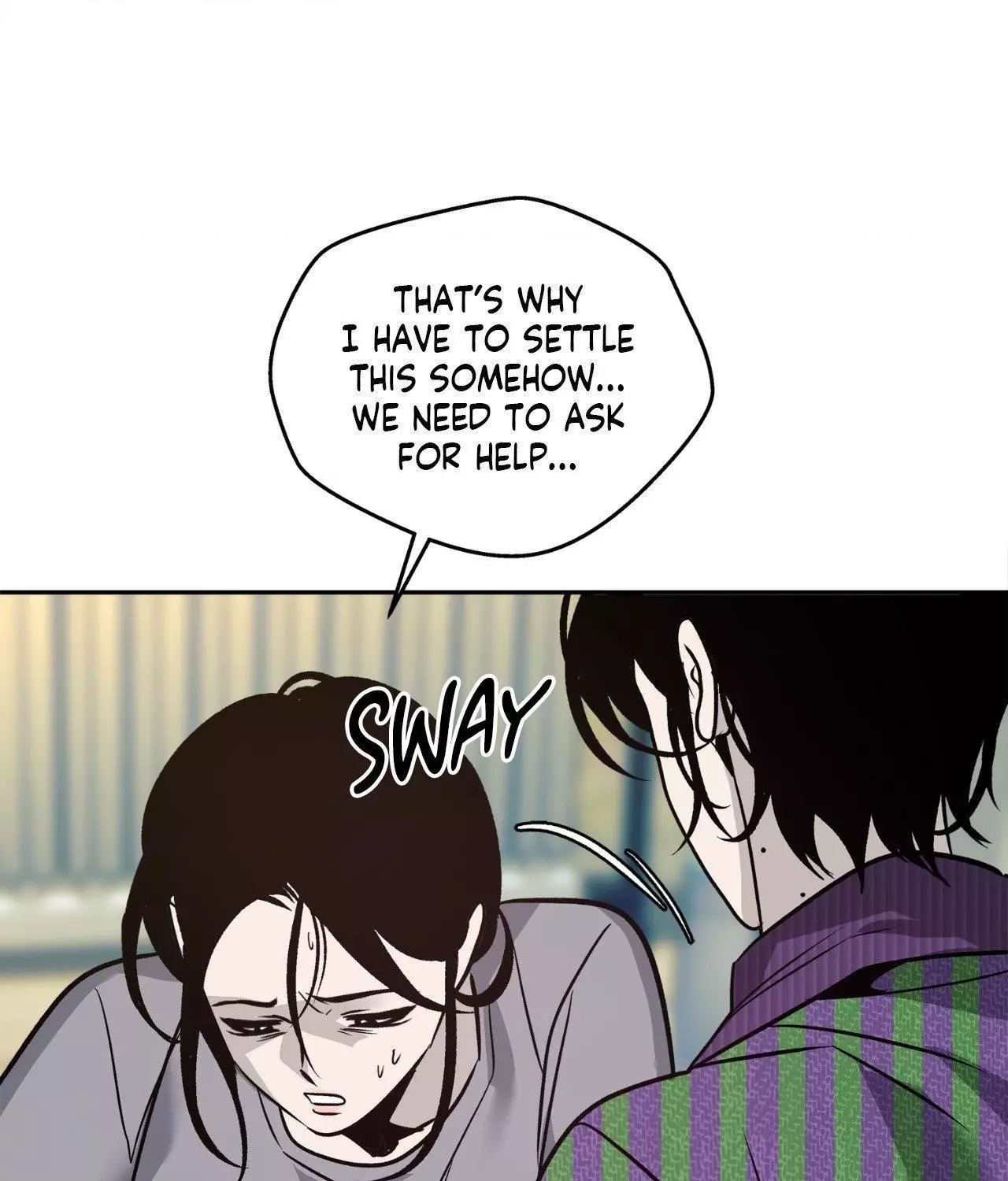 Saha Chapter 36 page 50 - 