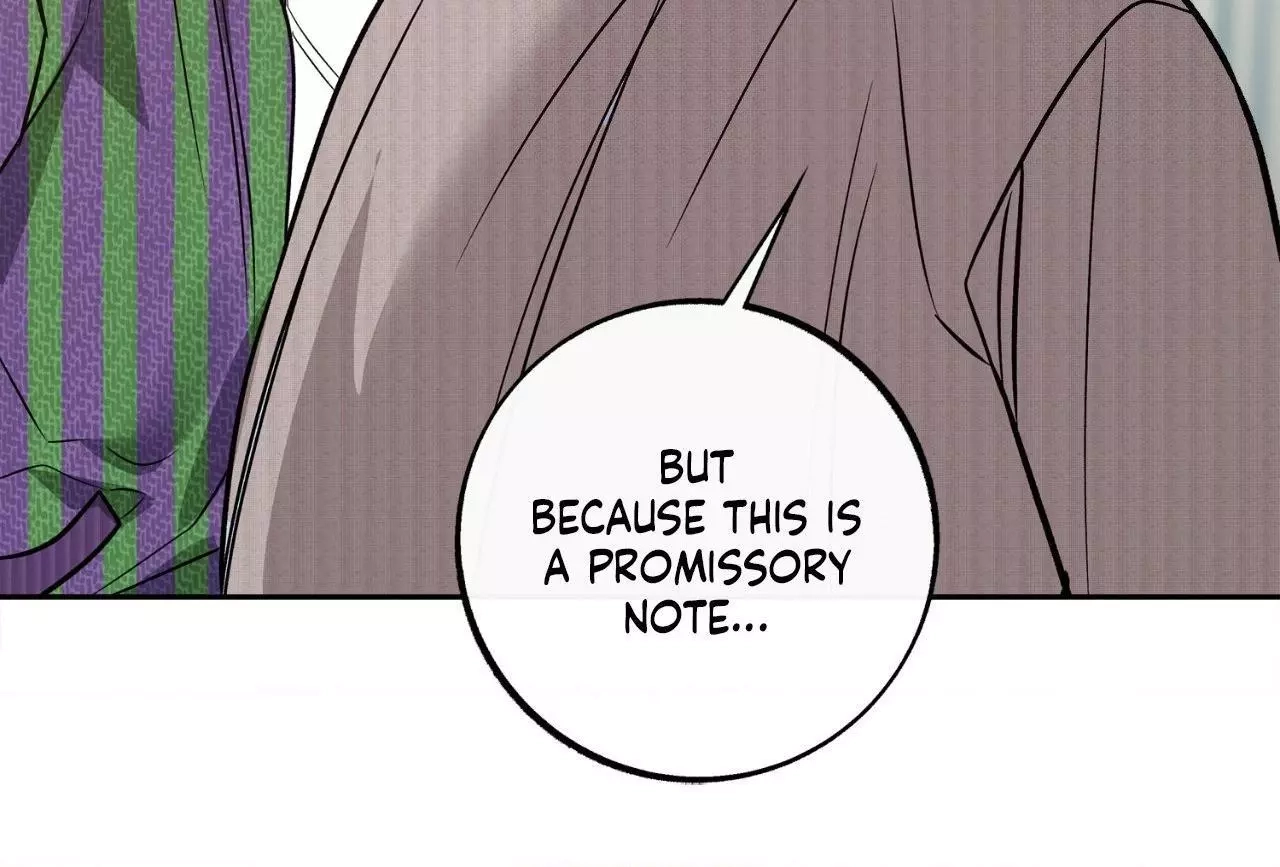 Saha Chapter 36 page 6 - 