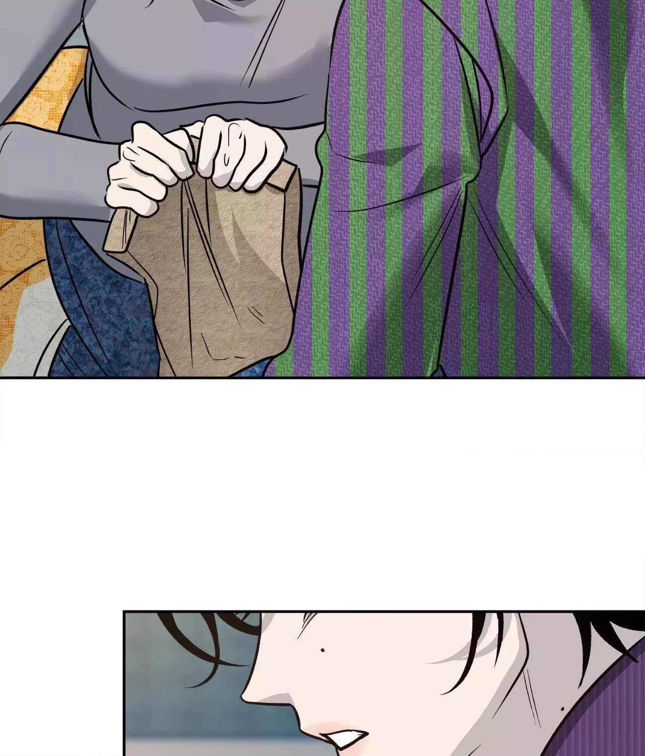 Saha Chapter 36 page 51 - 