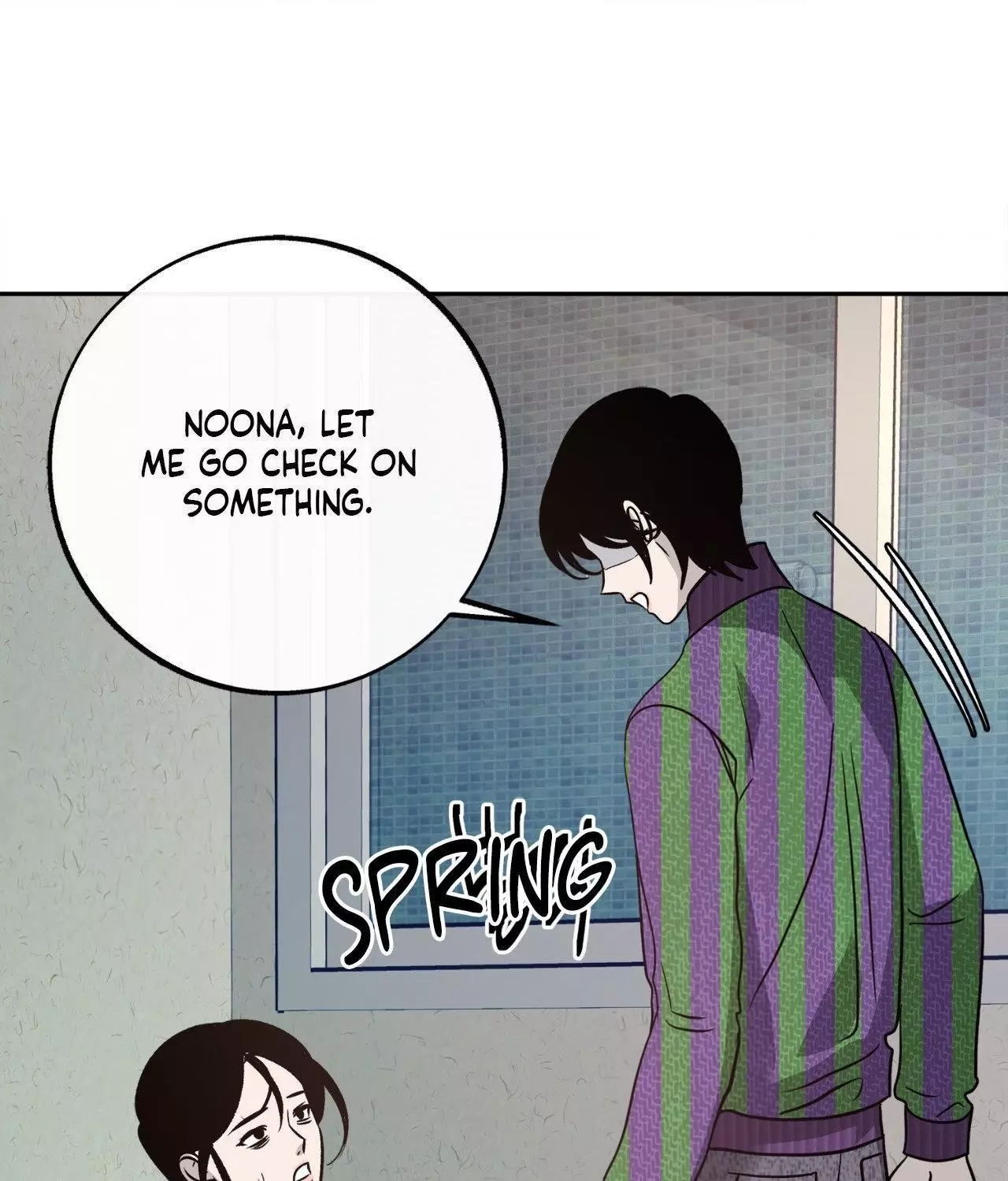 Saha Chapter 36 page 53 - 