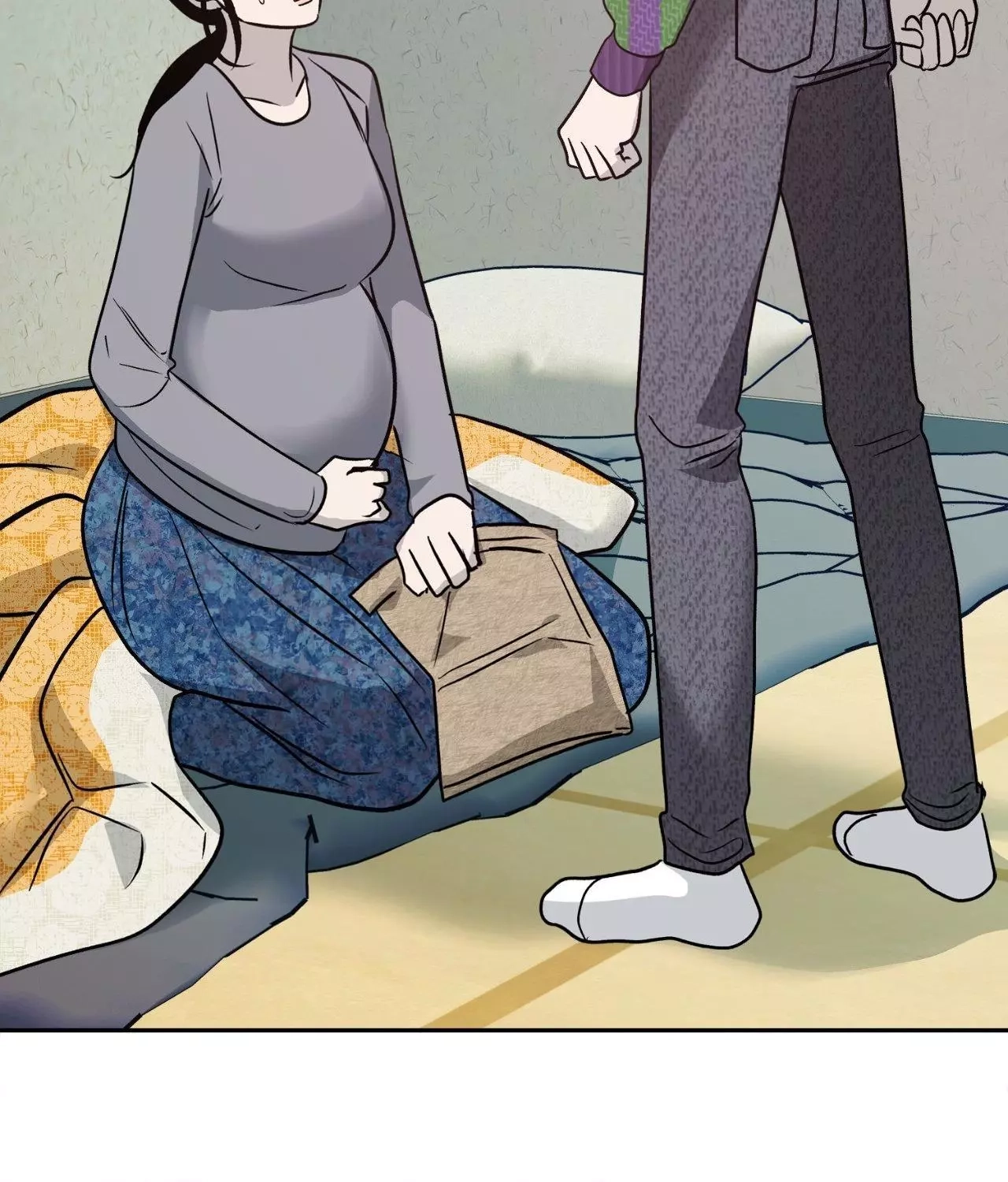 Saha Chapter 36 page 54 - 