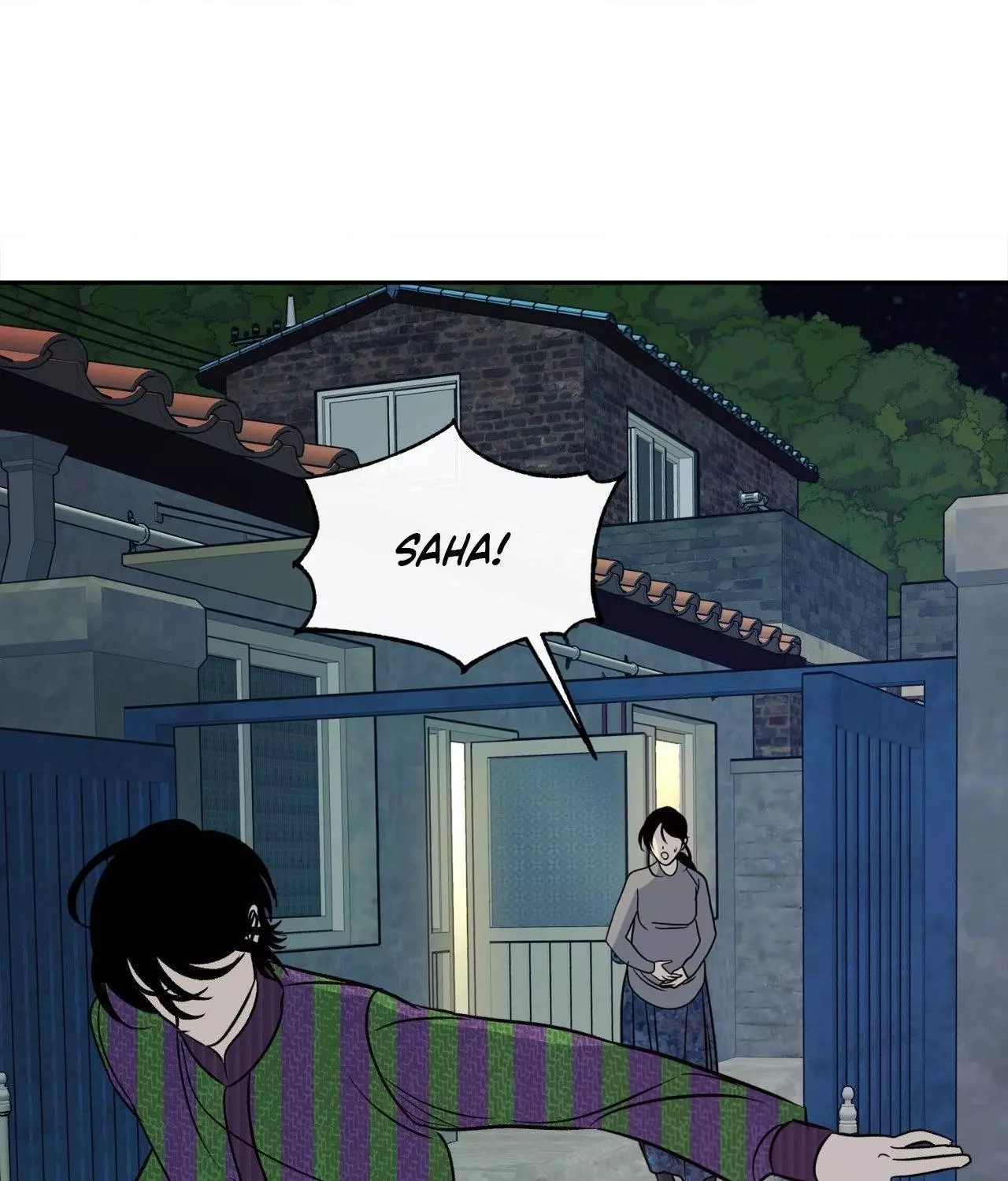 Saha Chapter 36 page 55 - 