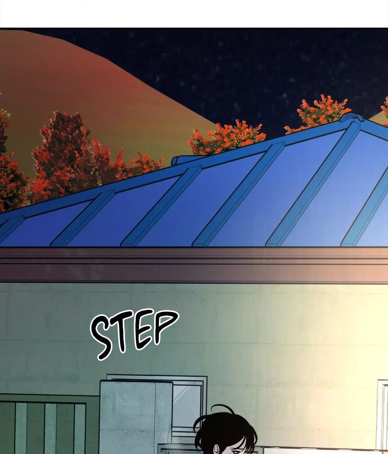 Saha Chapter 36 page 57 - 