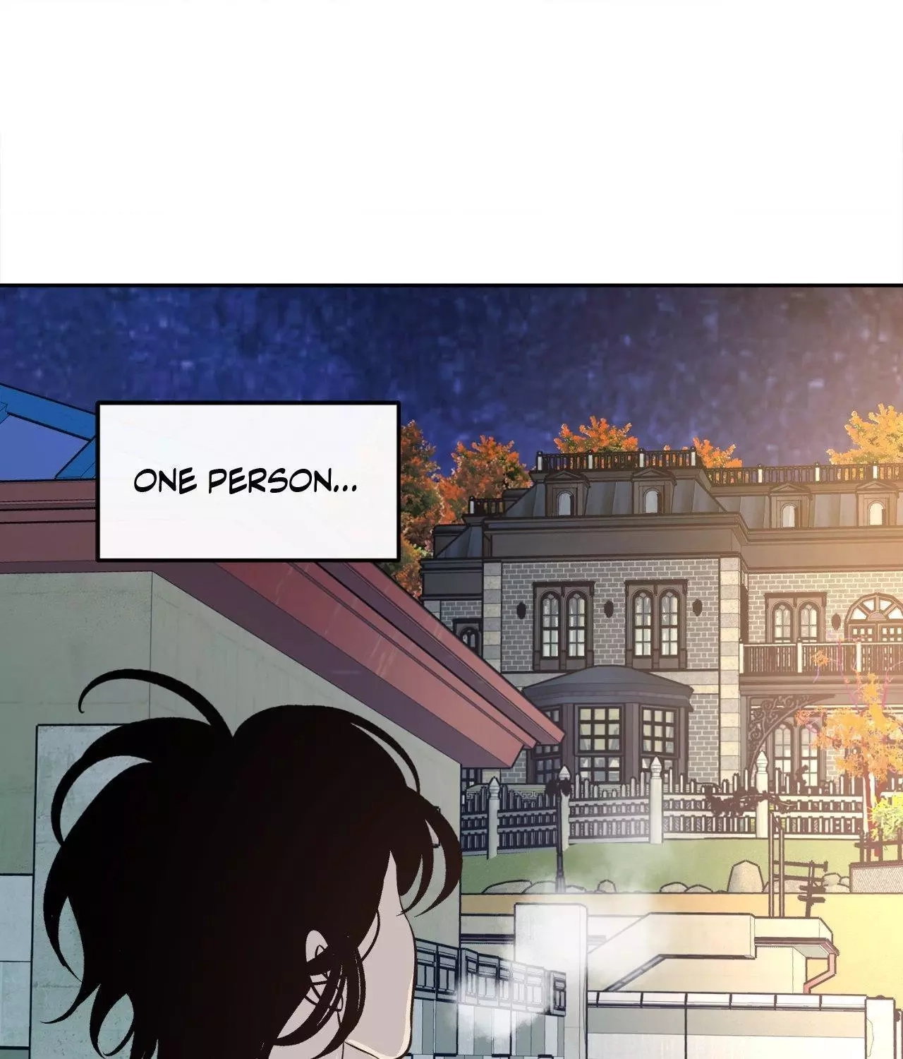 Saha Chapter 36 page 59 - 