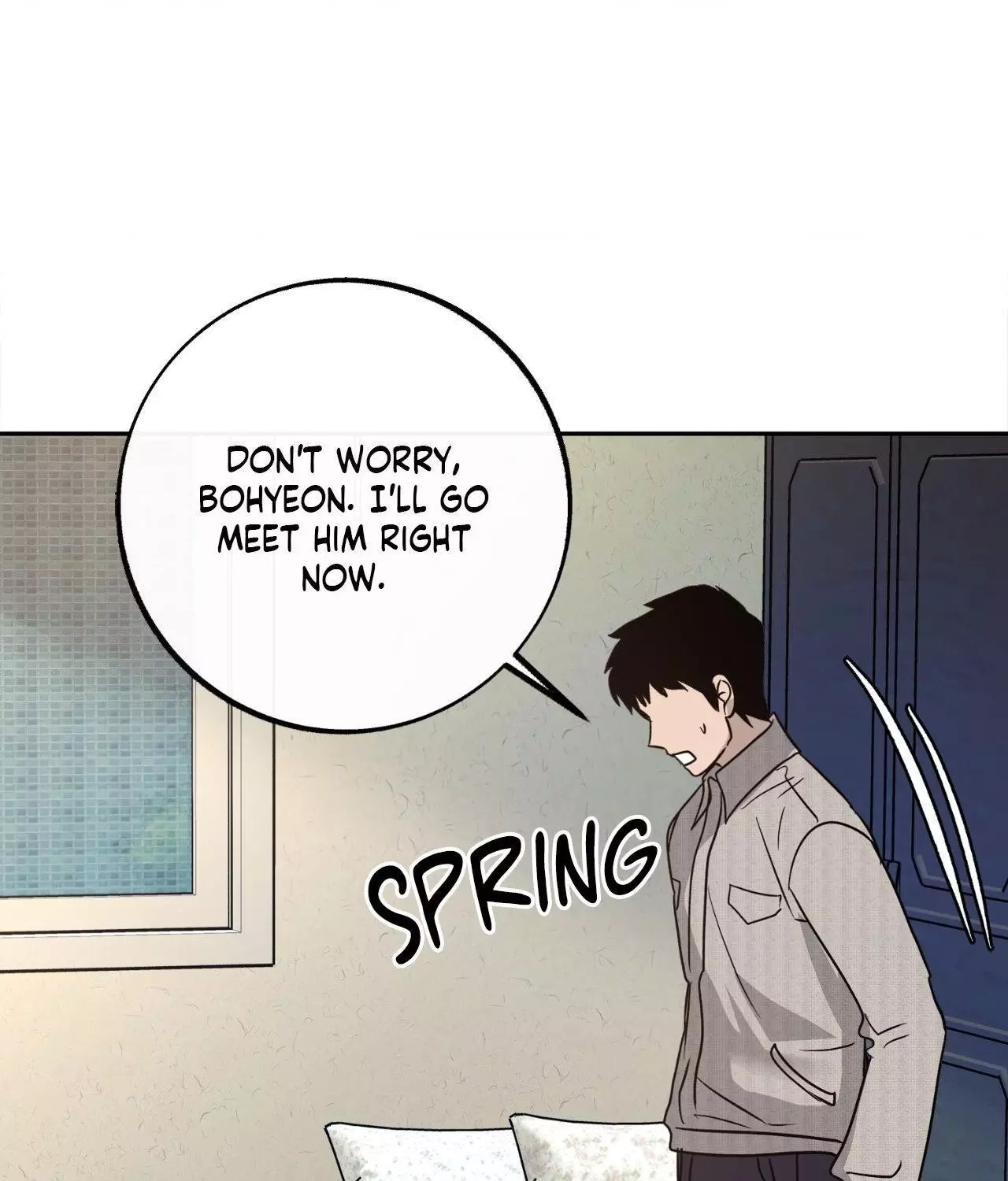 Saha Chapter 36 page 7 - 