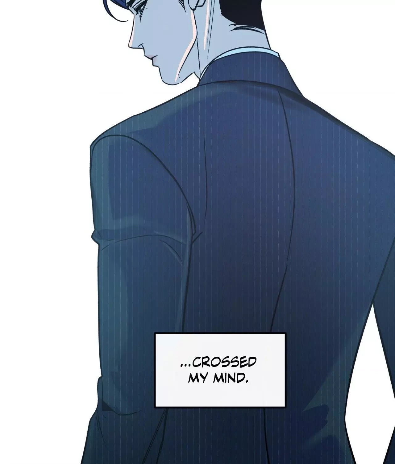 Saha Chapter 36 page 61 - 