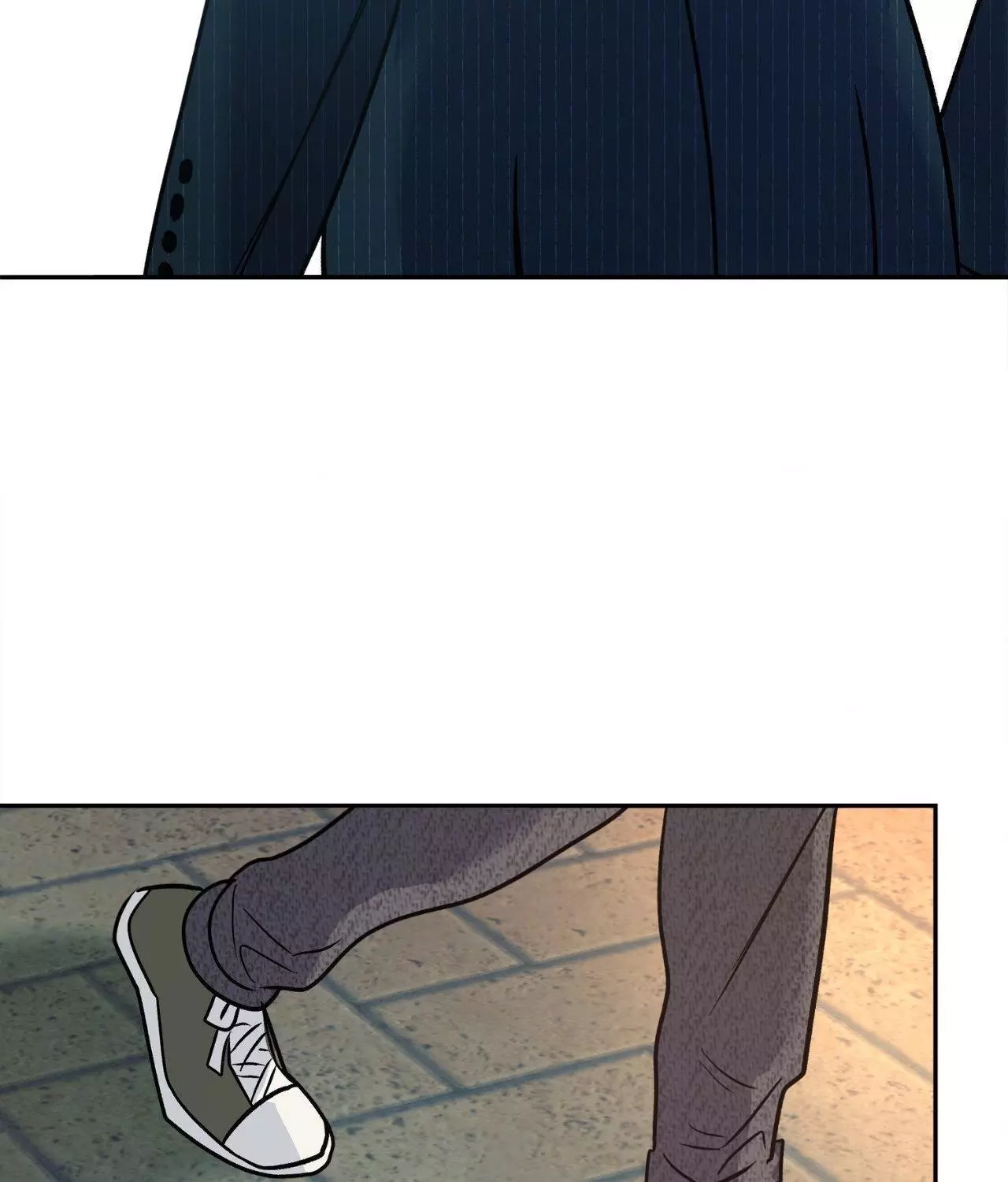 Saha Chapter 36 page 62 - 