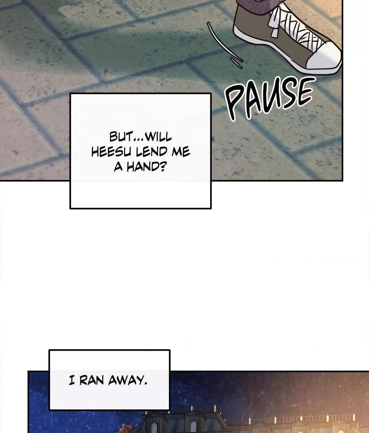 Saha Chapter 36 page 63 - 