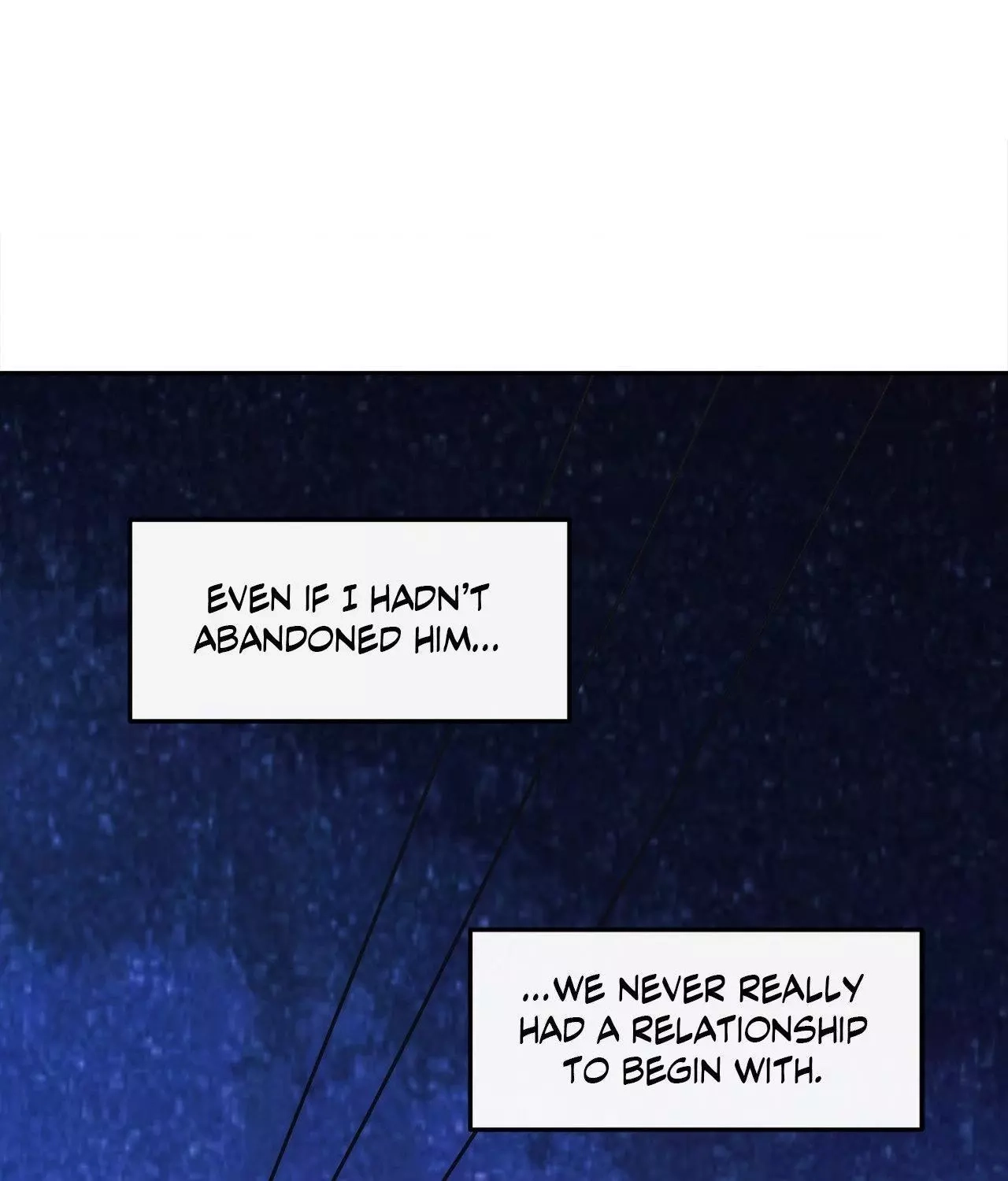 Saha Chapter 36 page 65 - 