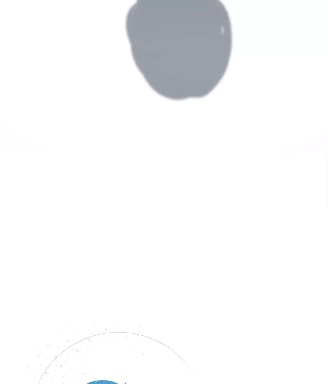 Saha Chapter 36 page 69 - 