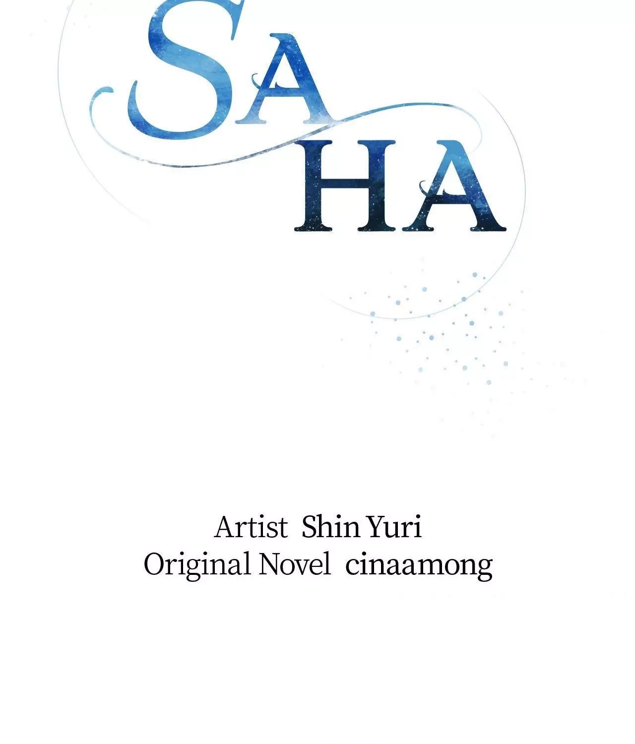 Saha Chapter 36 page 70 - 