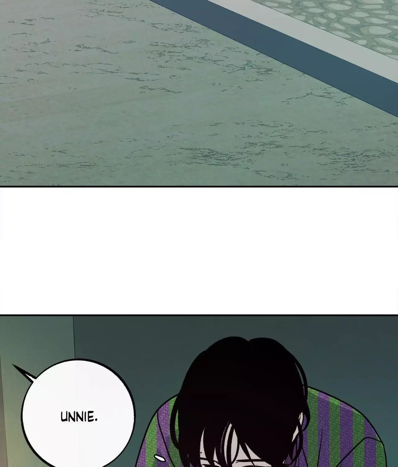 Saha Chapter 36 page 73 - 
