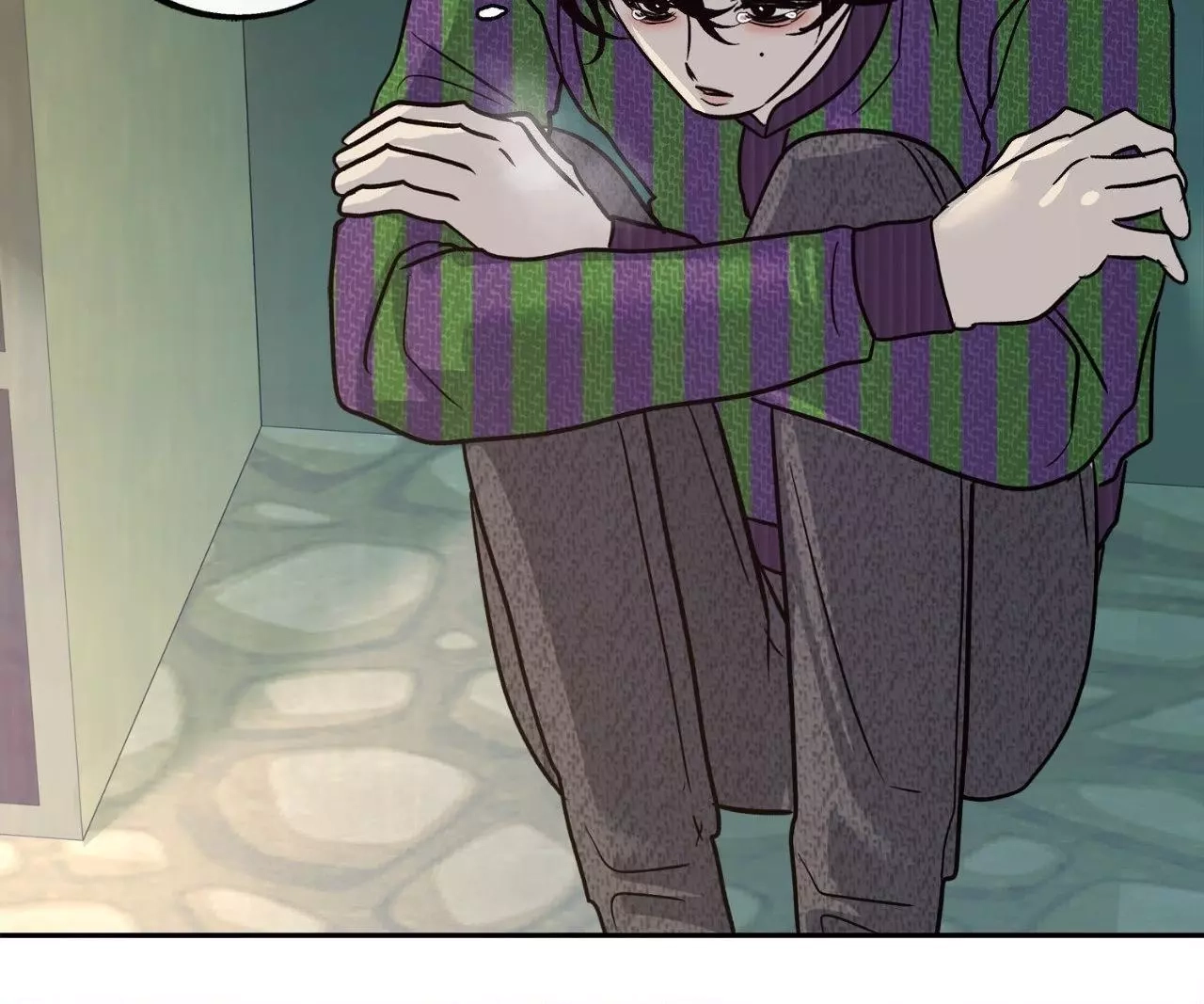 Saha Chapter 36 page 74 - 