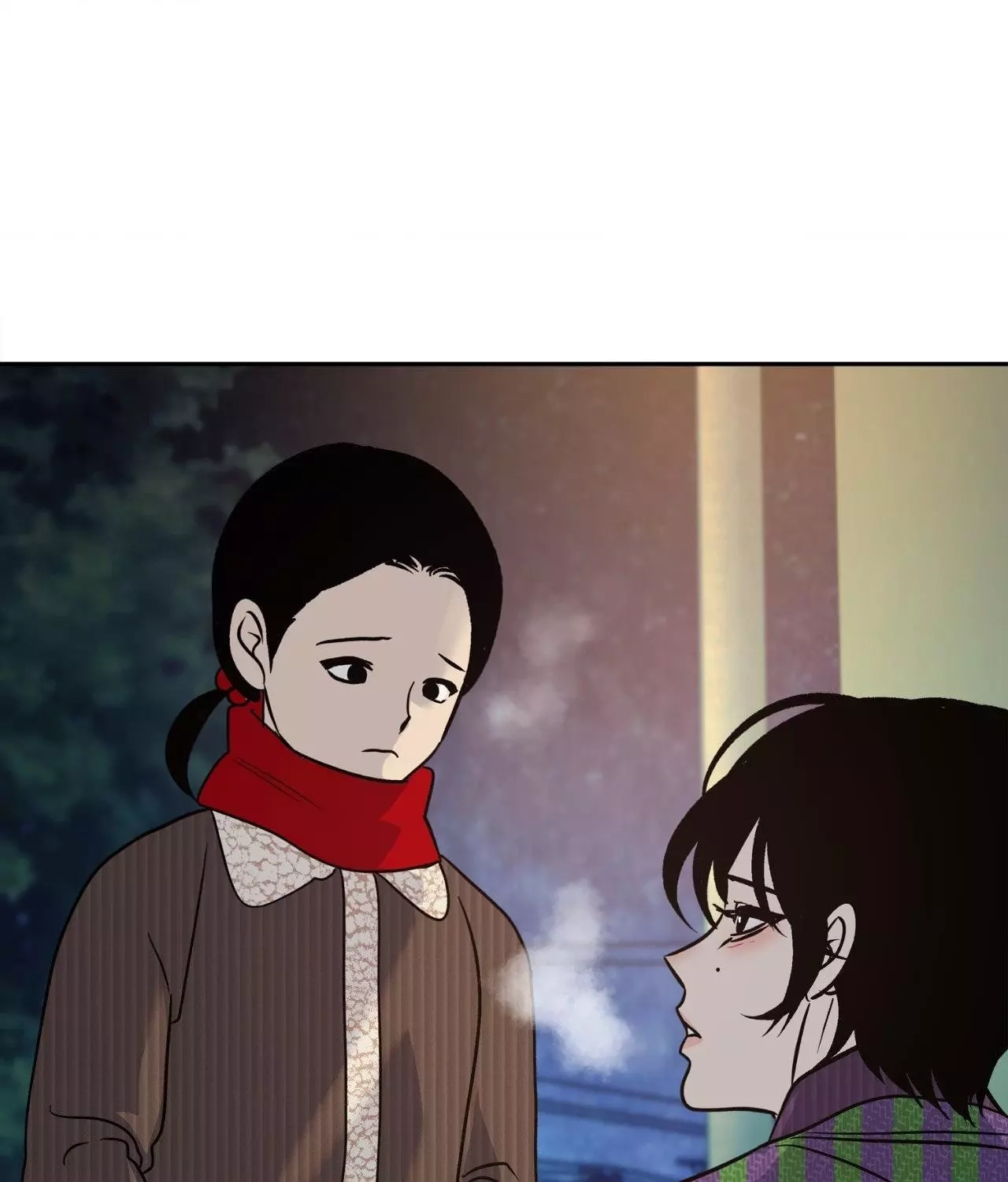 Saha Chapter 36 page 75 - 
