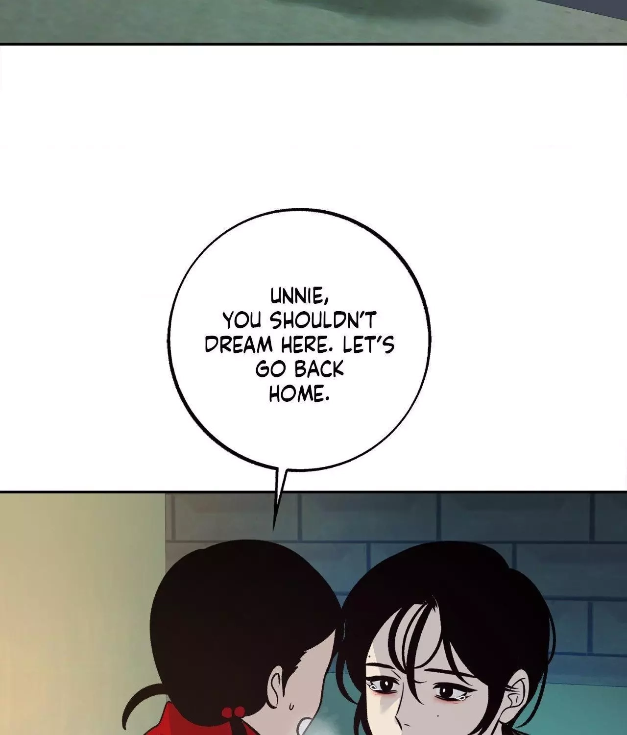 Saha Chapter 36 page 78 - 