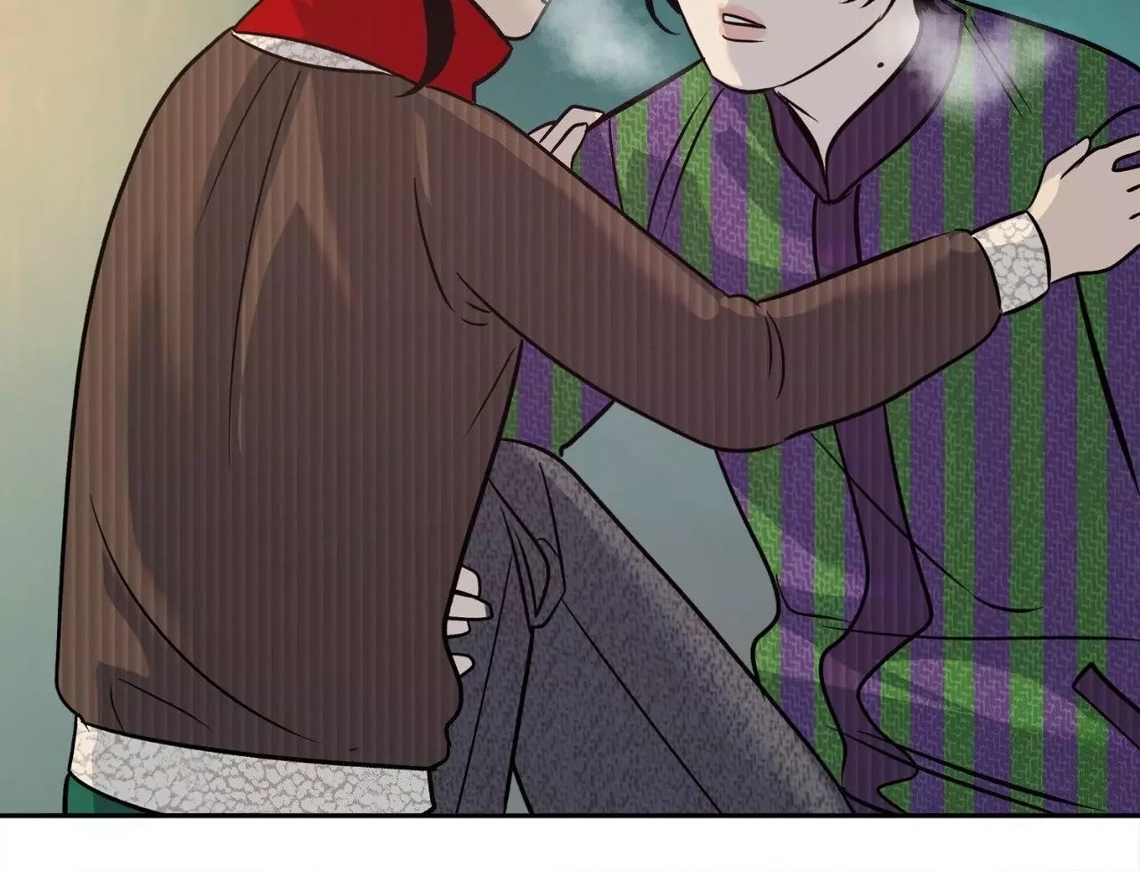 Saha Chapter 36 page 79 - 