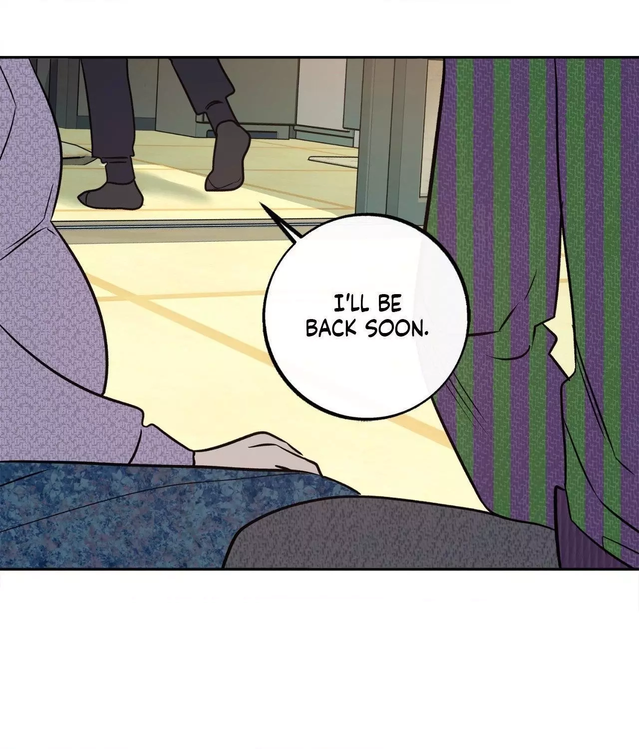 Saha Chapter 36 page 9 - 