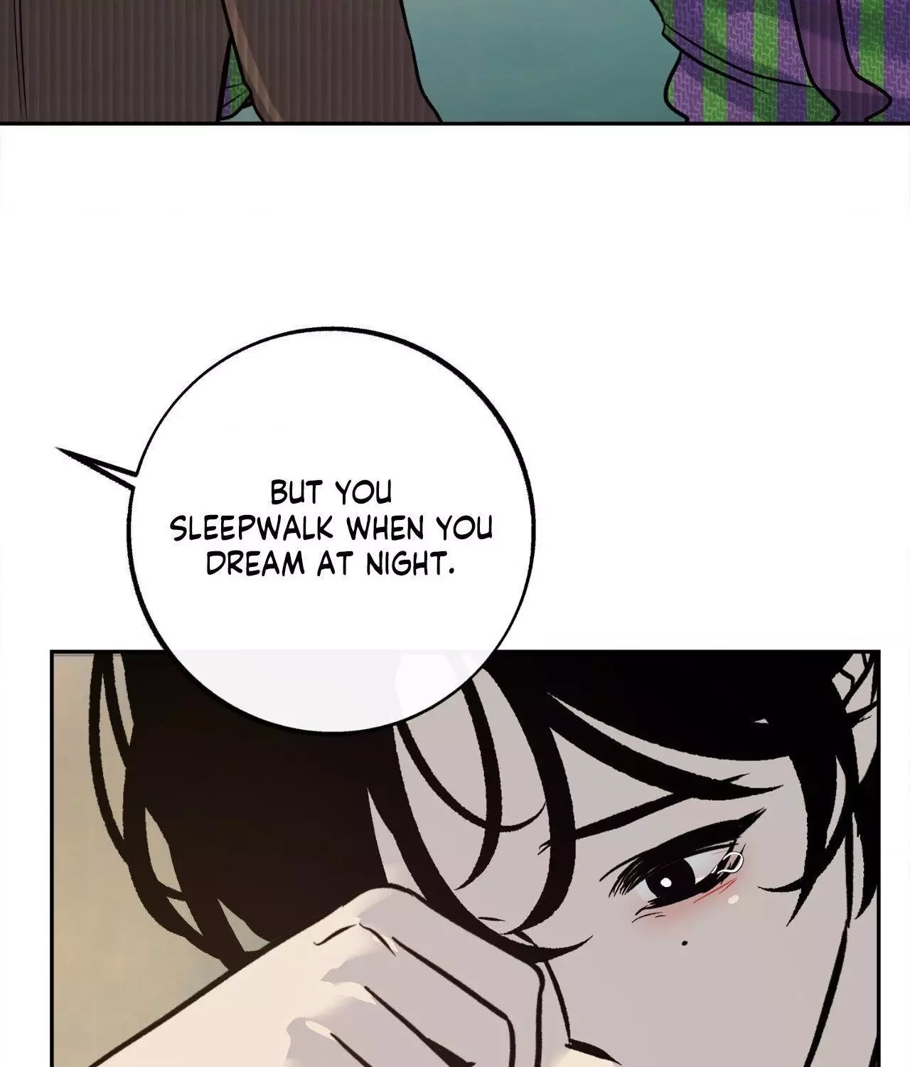 Saha Chapter 36 page 81 - 
