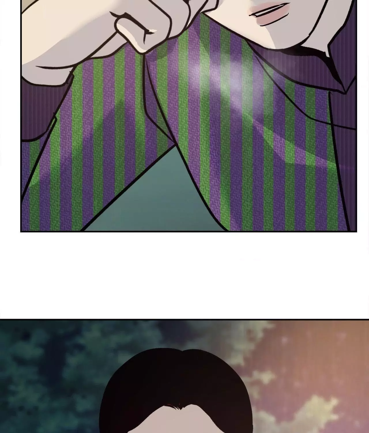 Saha Chapter 36 page 82 - 