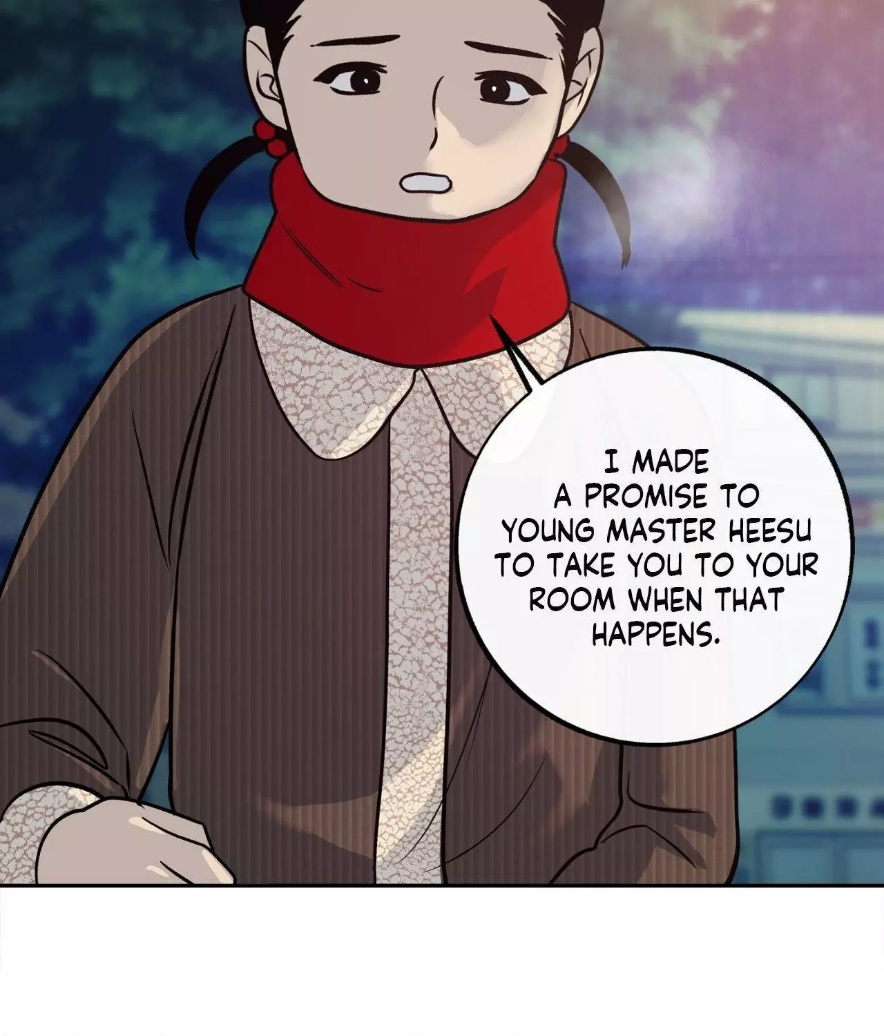 Saha Chapter 36 page 83 - 