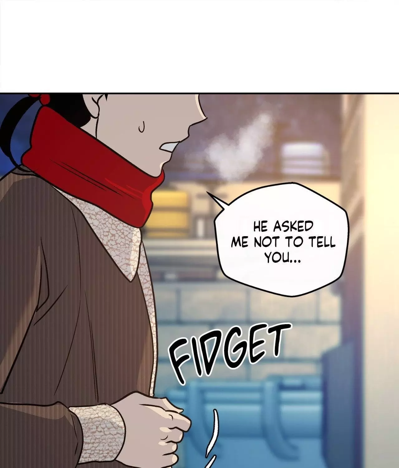 Saha Chapter 36 page 85 - 