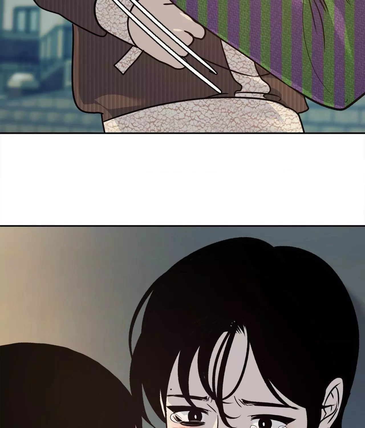 Saha Chapter 36 page 87 - 
