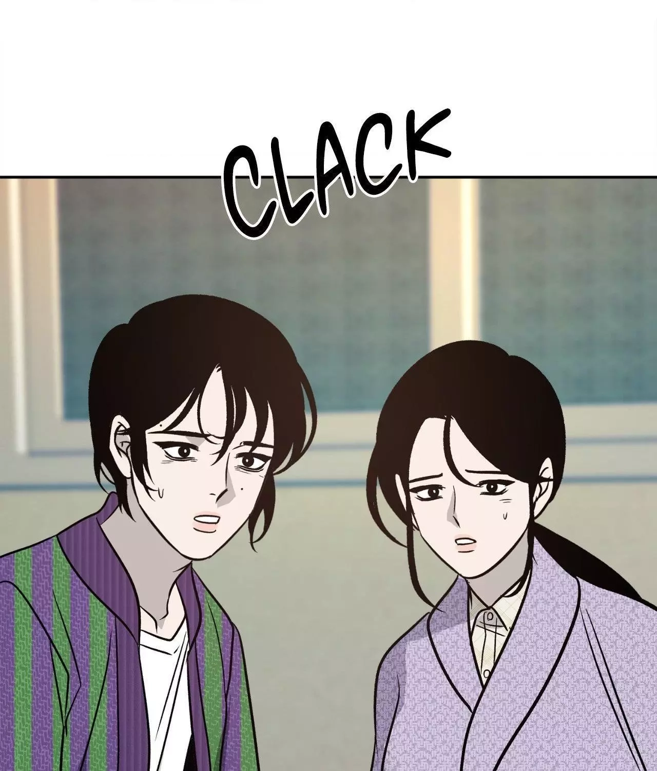 Saha Chapter 36 page 10 - 
