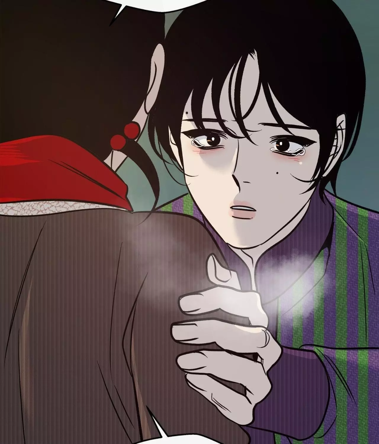 Saha Chapter 36 page 91 - 