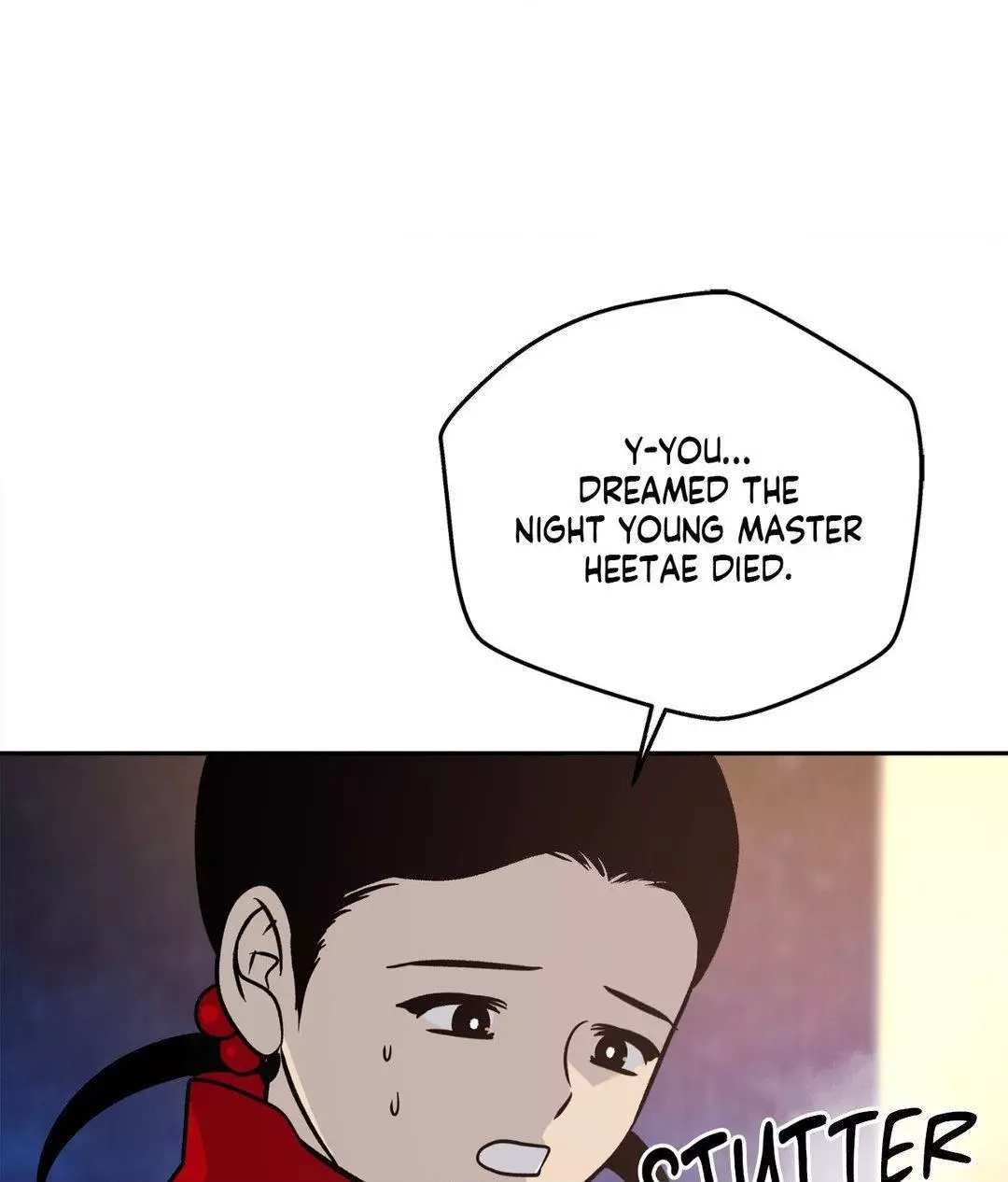 Saha Chapter 37 page 2 - 