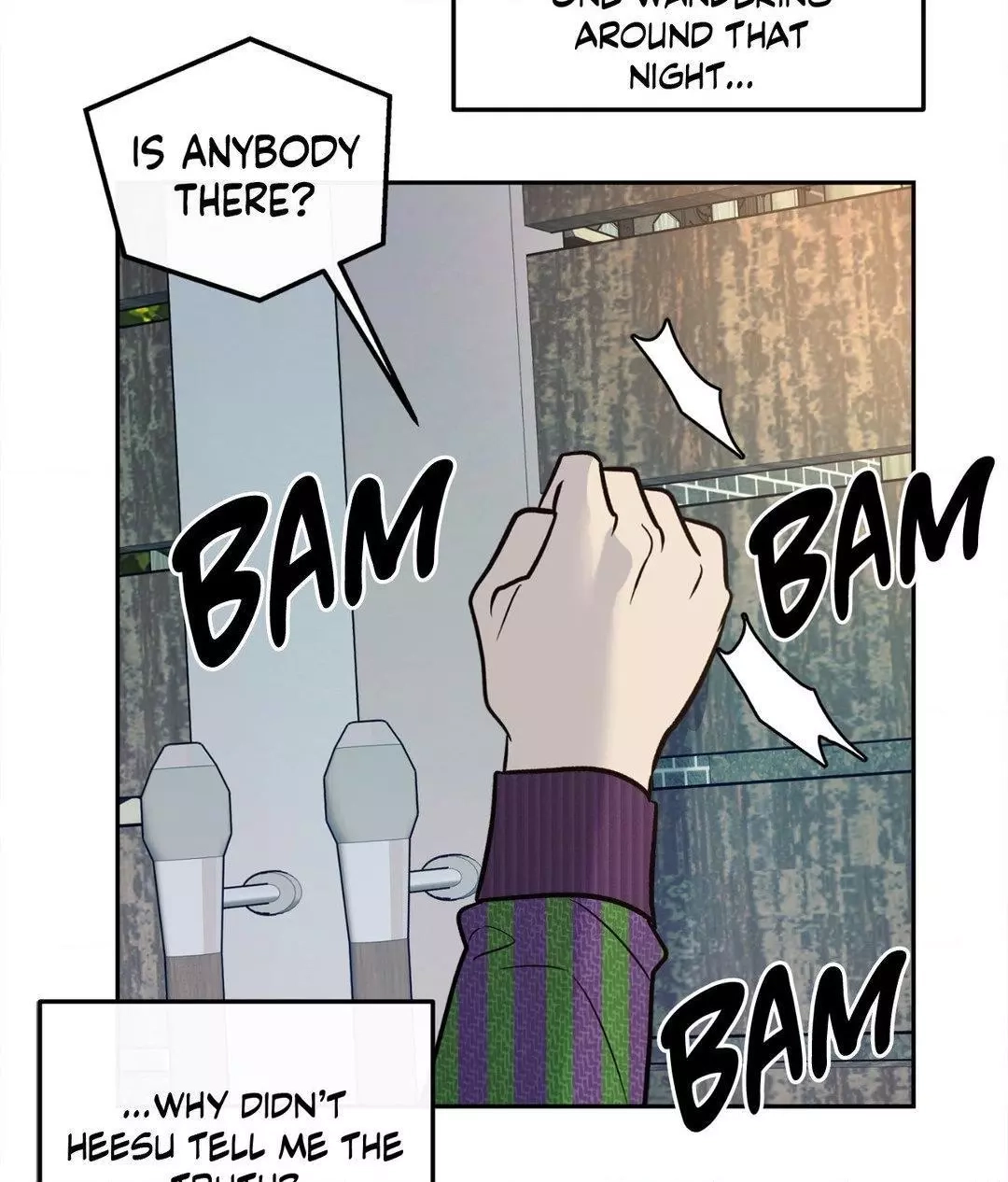 Saha Chapter 37 page 11 - 