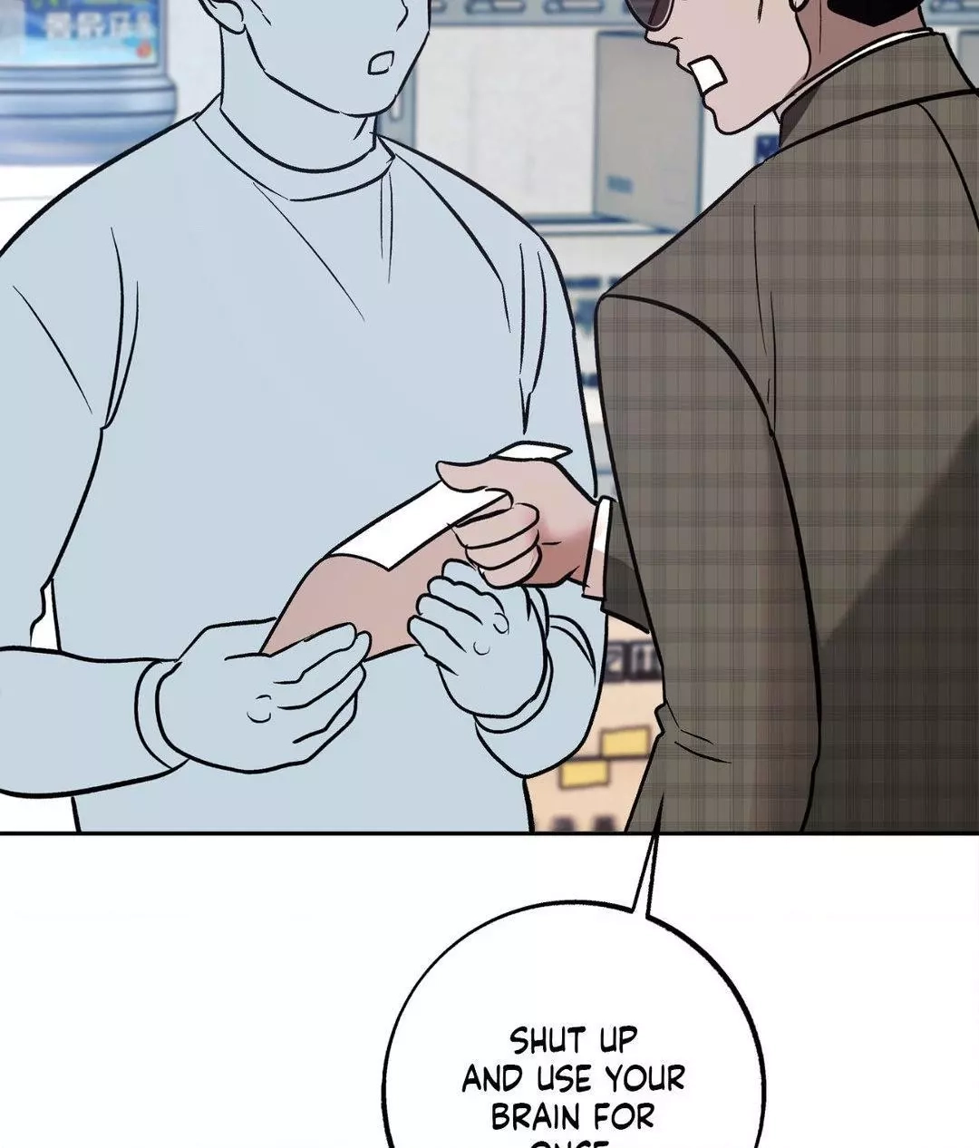 Saha Chapter 37 page 102 - 