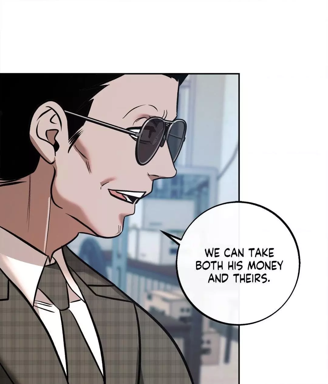 Saha Chapter 37 page 103 - 