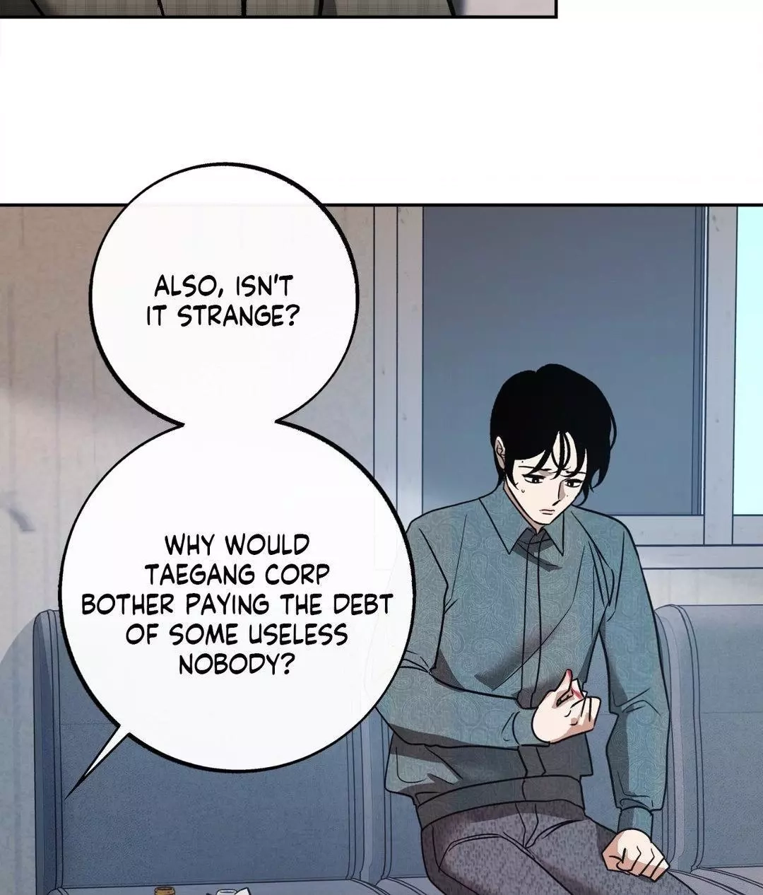 Saha Chapter 37 page 104 - 