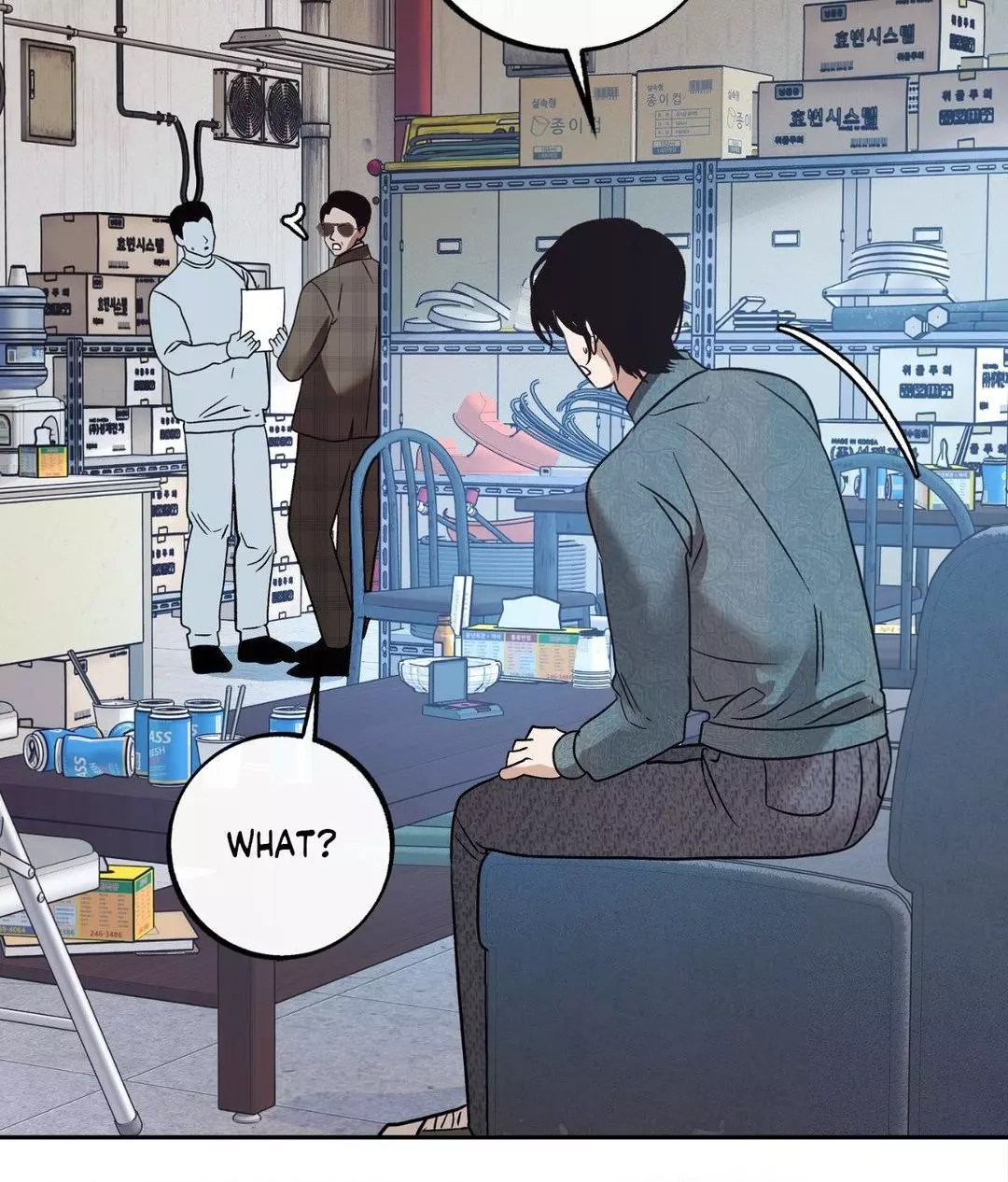 Saha Chapter 37 page 106 - 