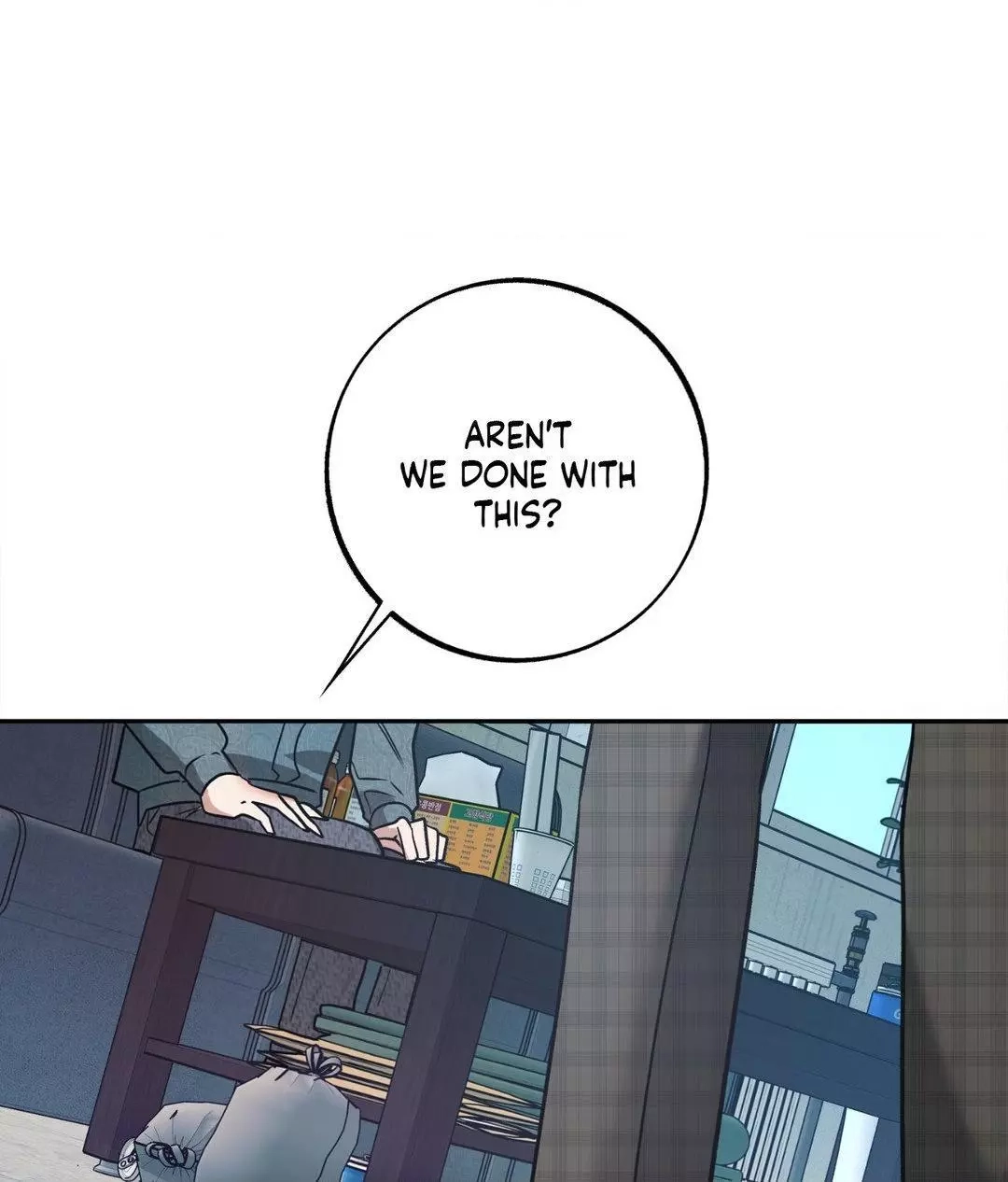 Saha Chapter 37 page 107 - 