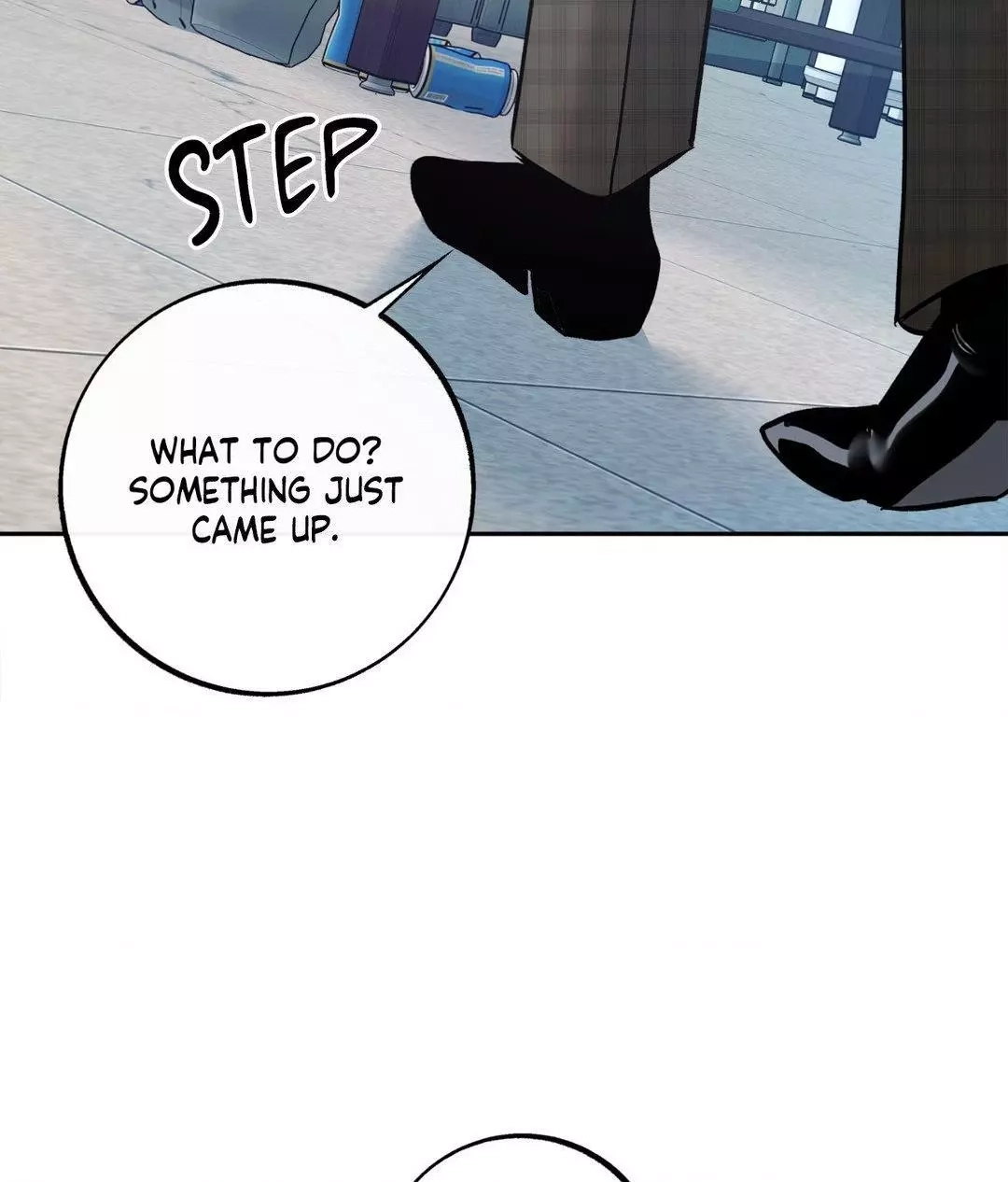 Saha Chapter 37 page 108 - 