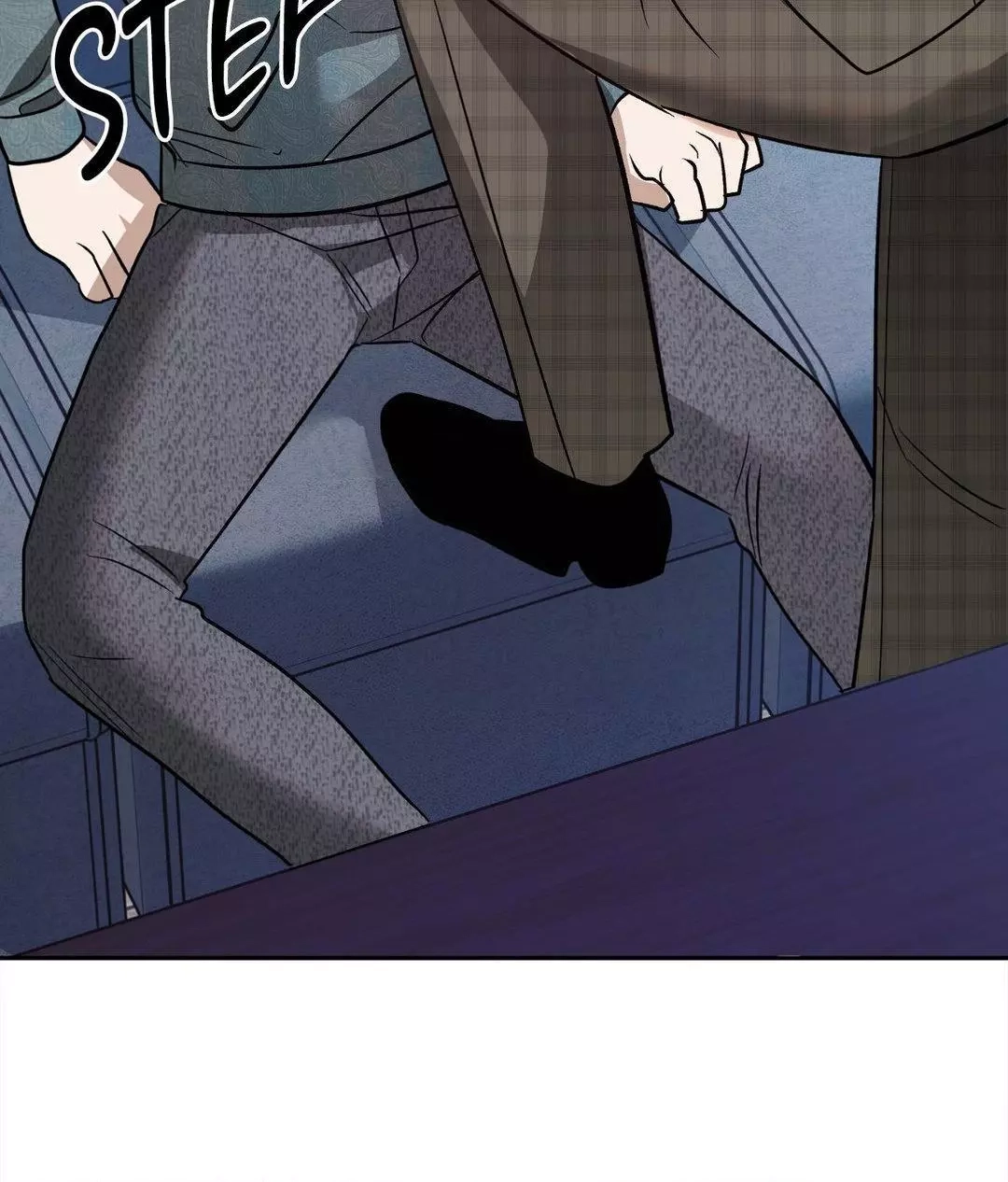 Saha Chapter 37 page 111 - 