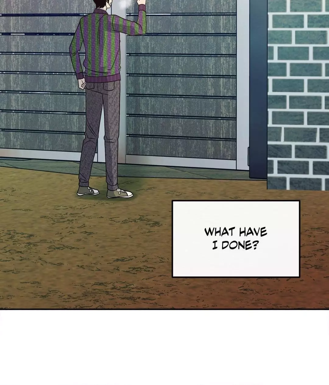 Saha Chapter 37 page 13 - 