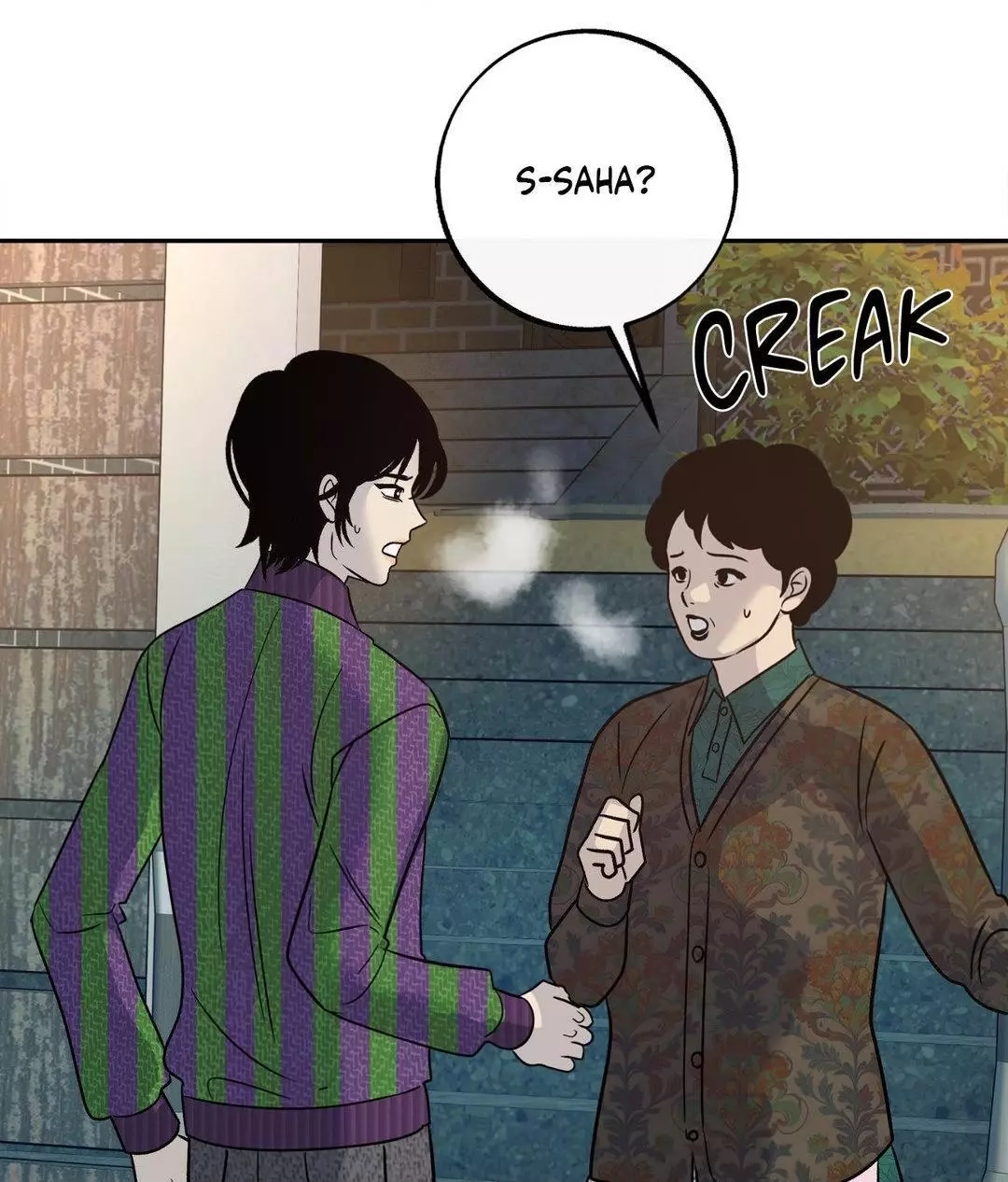 Saha Chapter 37 page 14 - 