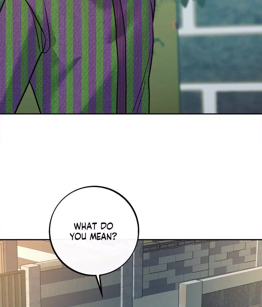 Saha Chapter 37 page 17 - 
