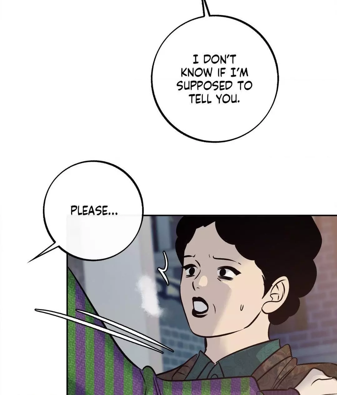 Saha Chapter 37 page 19 - 