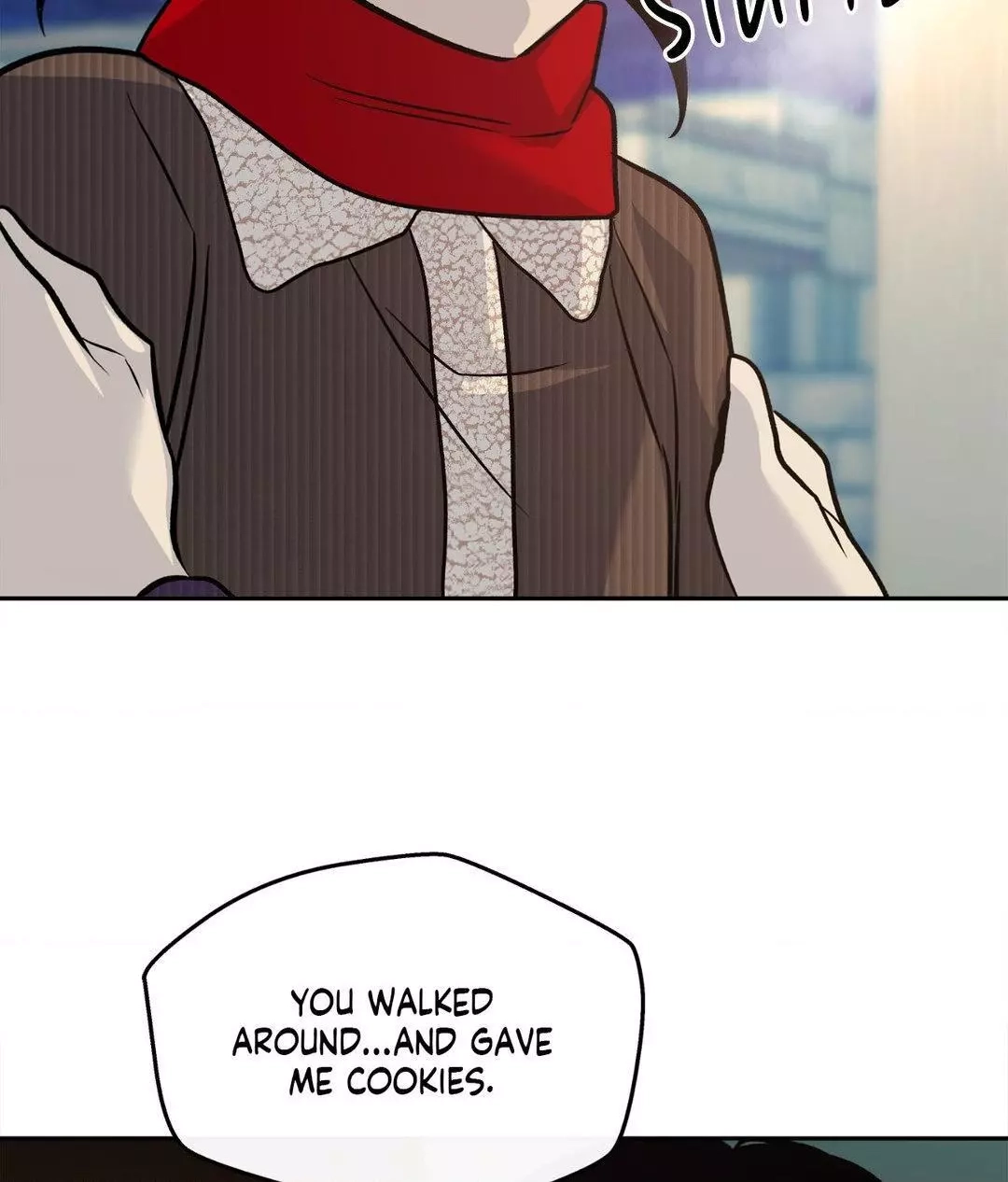 Saha Chapter 37 page 3 - 