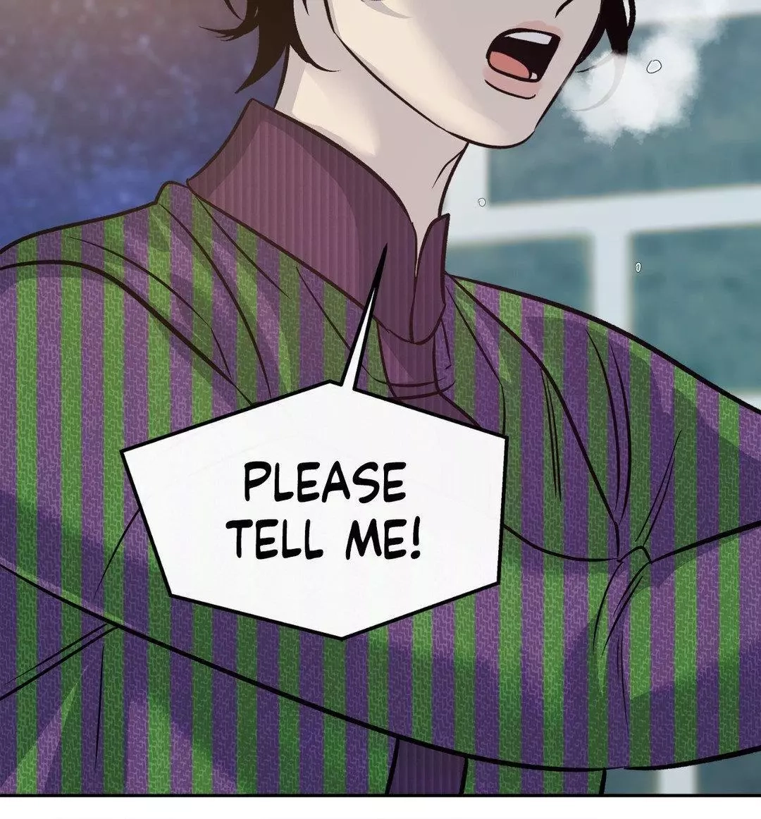 Saha Chapter 37 page 21 - 