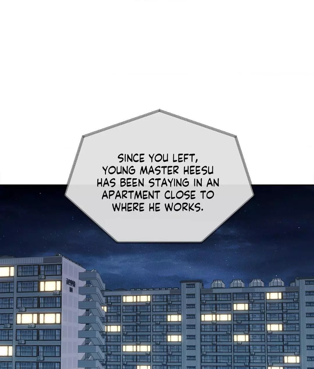 Saha Chapter 37 page 22 - 